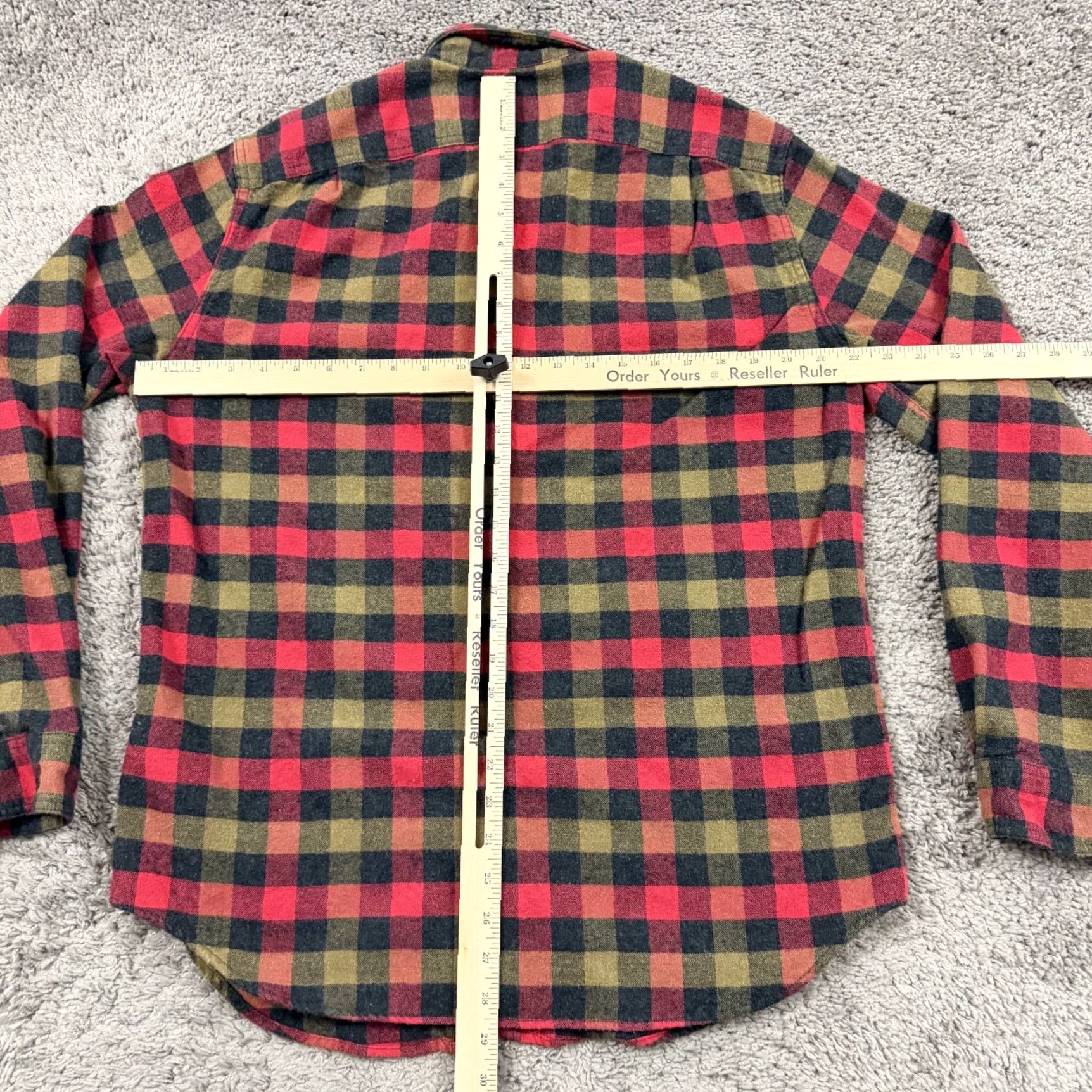 J.Crew VINTAGE N/A Size US L / EU 52-54 / 3 - 6 Thumbnail