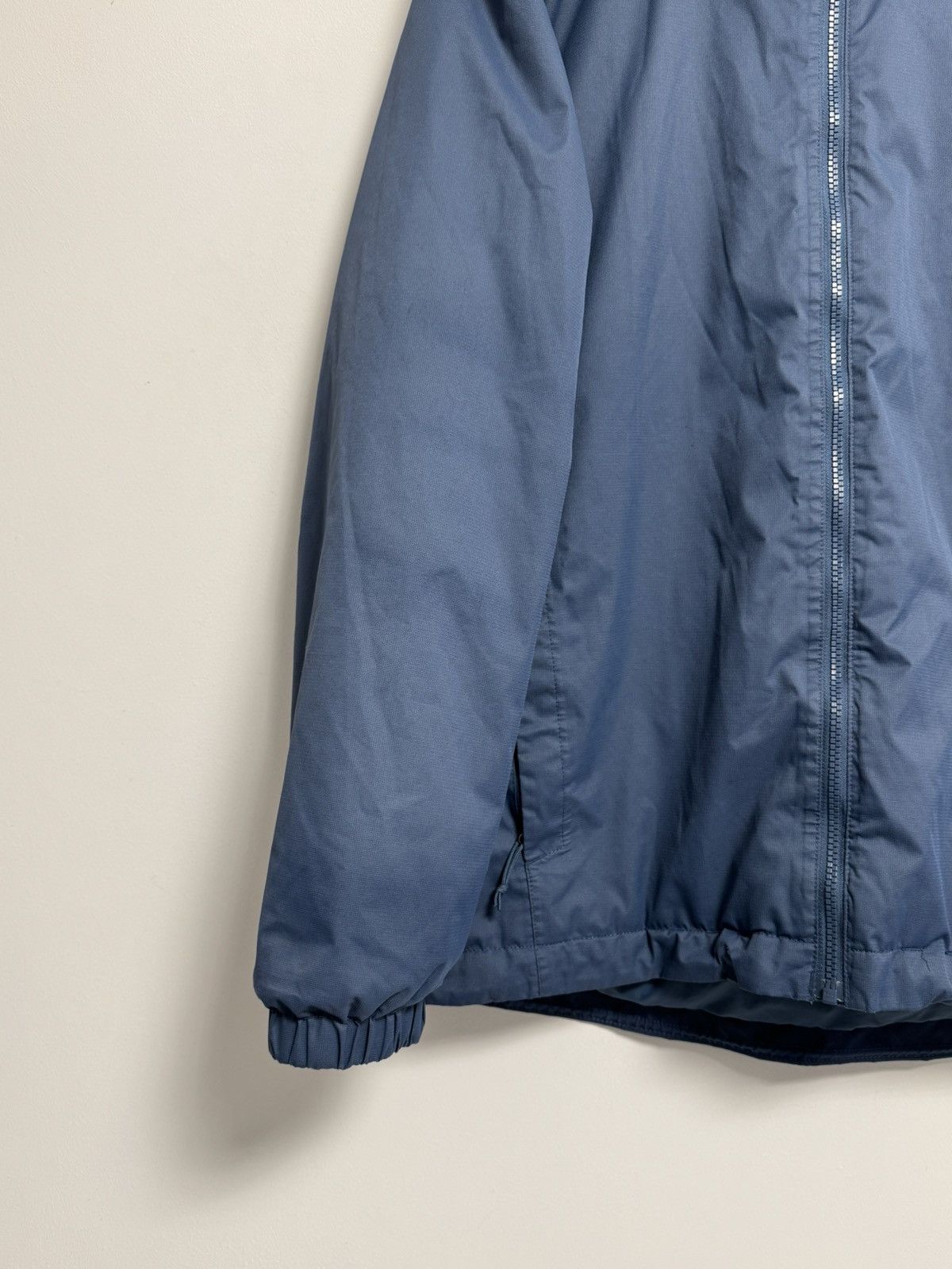 The North Face The North Face Men's Quest Insulated Jacket Outdoor Size US L / EU 52-54 / 3 - 4 Thumbnail