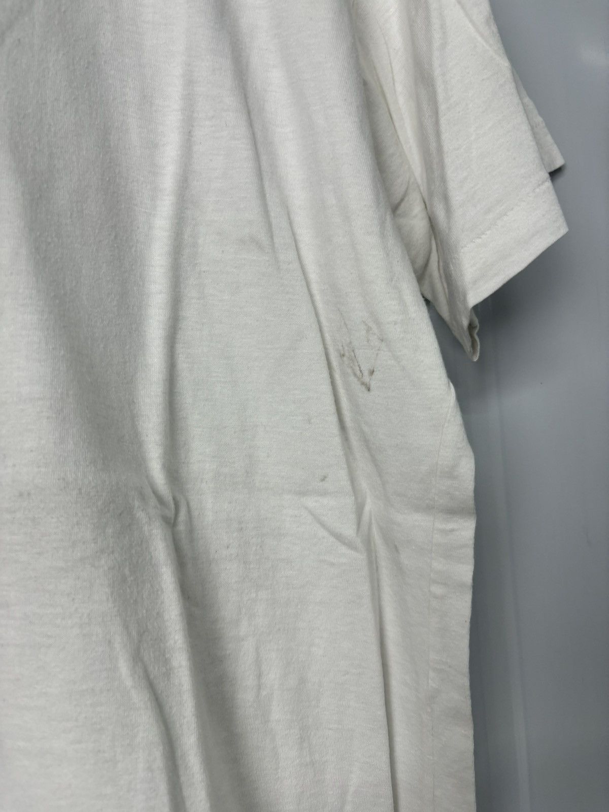 Vintage RARE! Vintage 1998 LA Art Gravity Phototee Size US L / EU 52-54 / 3 - 5 Thumbnail