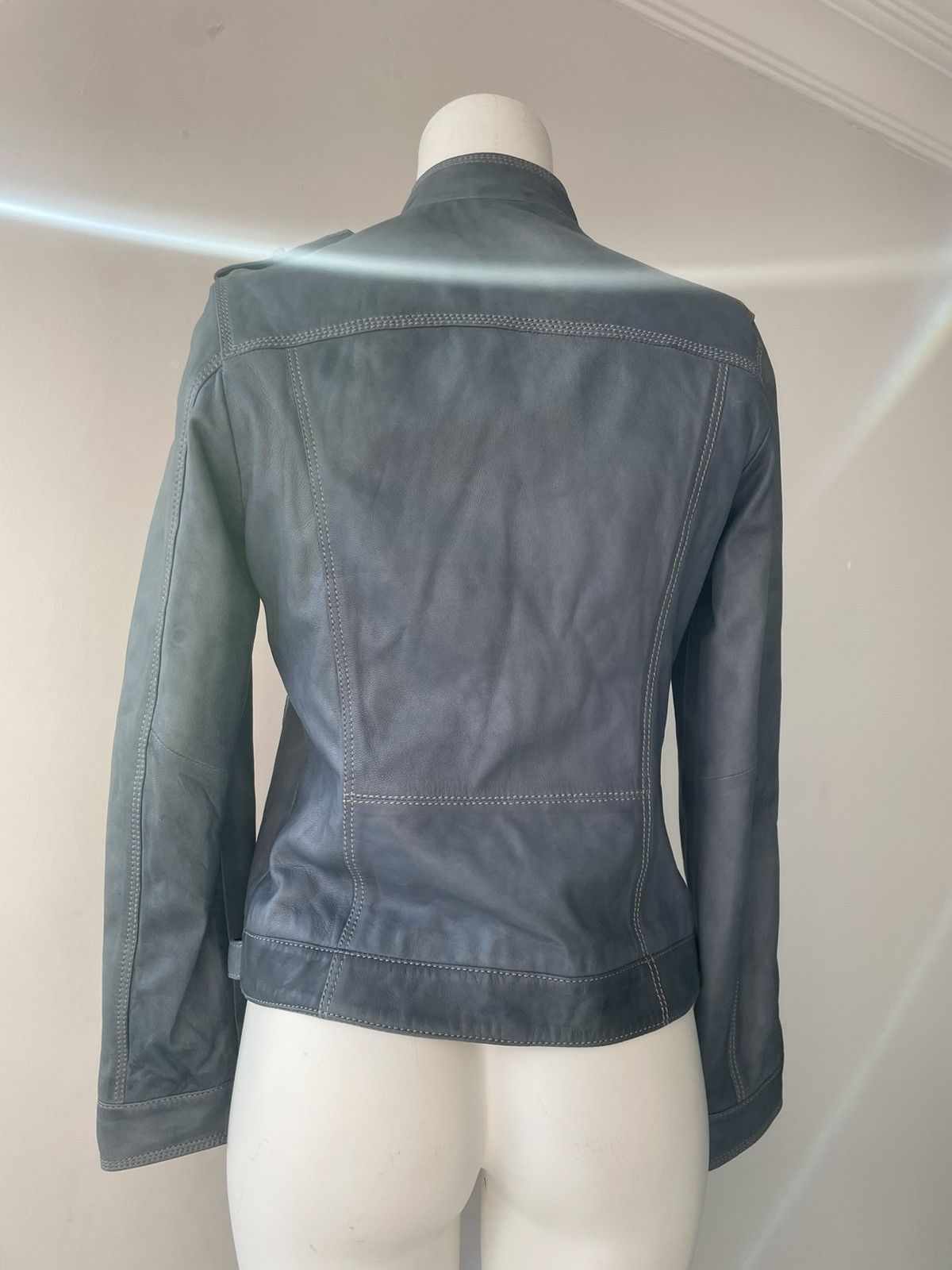 Vintage Derimod jacket Size S / US 4 / IT 40 - 20 Thumbnail