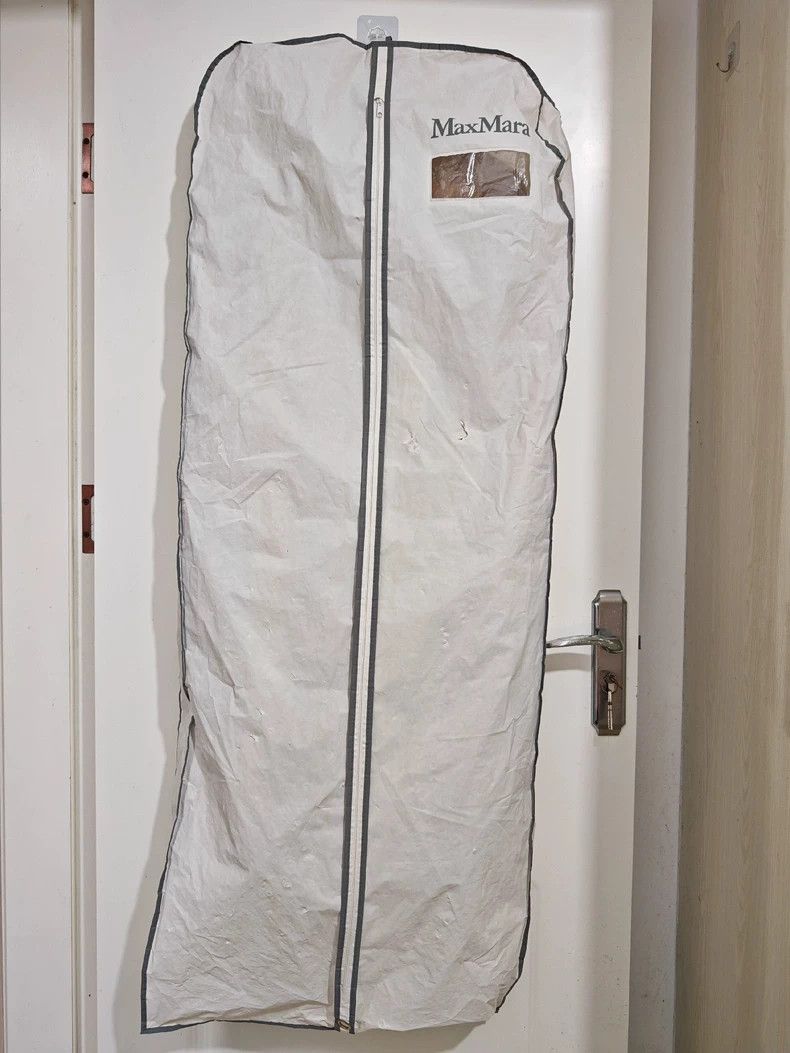 Max Mara Max Mara coat Size M / US 6-8 / IT 42-44 - 5 Thumbnail