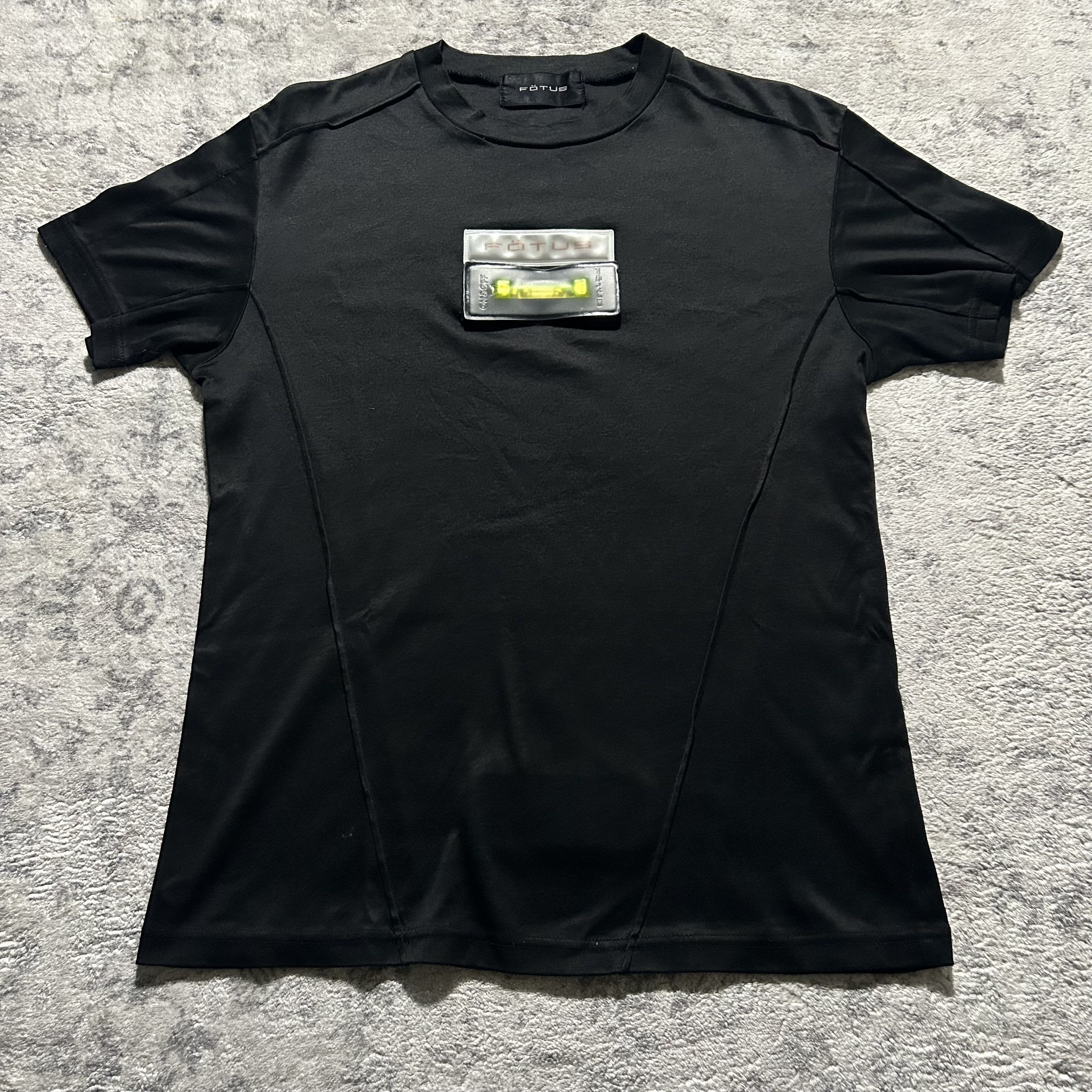 If Six Was Nine × Japanese Brand × Le Grande Bleu (L.G.B.) Henry