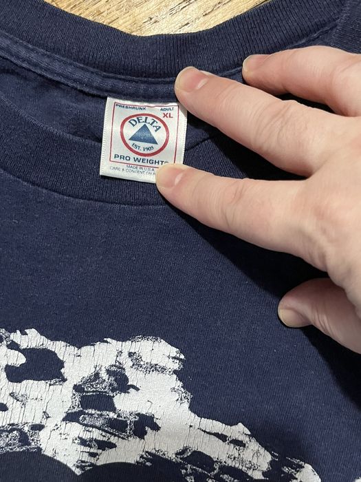 vintage-longpigs-90s-alternative-band-t-shirt-grailed
