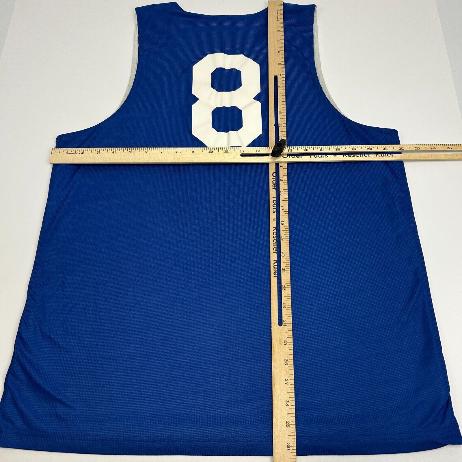 Other Flamingo Casino Tank Top Basketball Jersey Las Vegas L Large Size US L / EU 52-54 / 3 - 9 Thumbnail