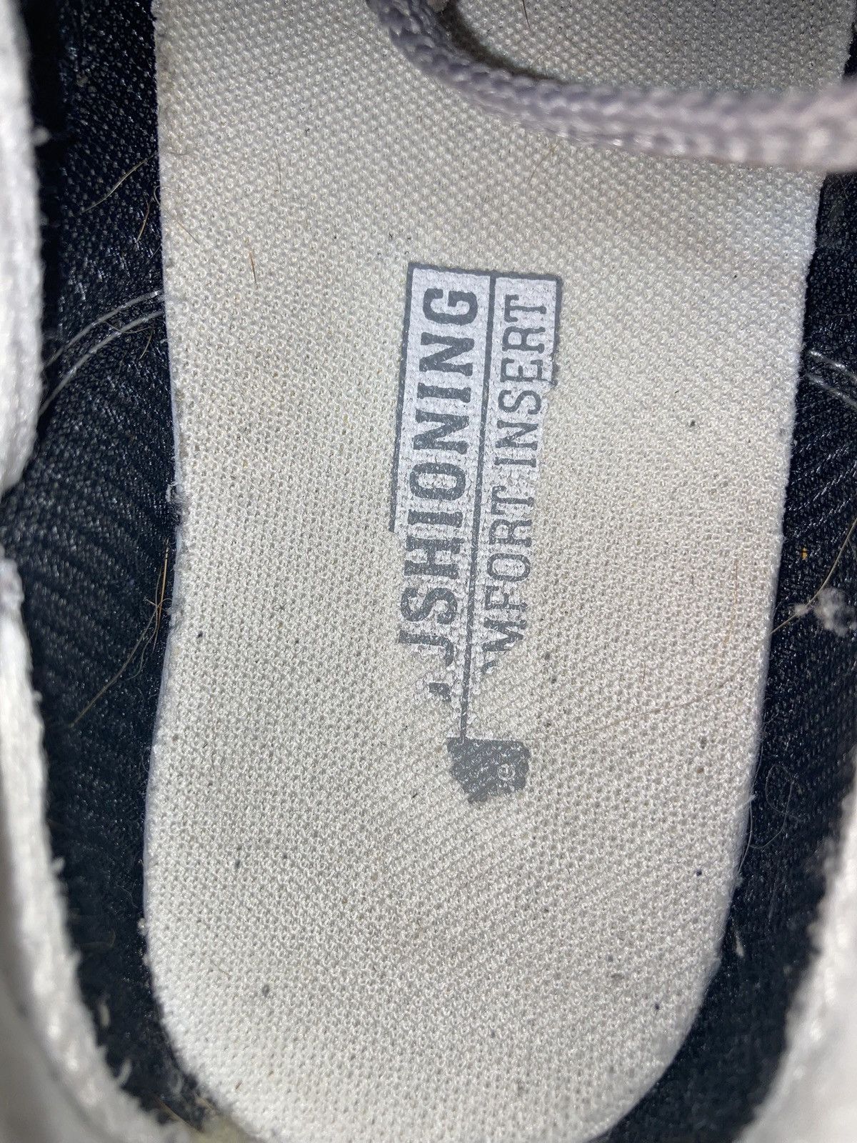 New Balance New balance 515 grey mens size 9 Size US 9 / EU 42 - 8 Thumbnail