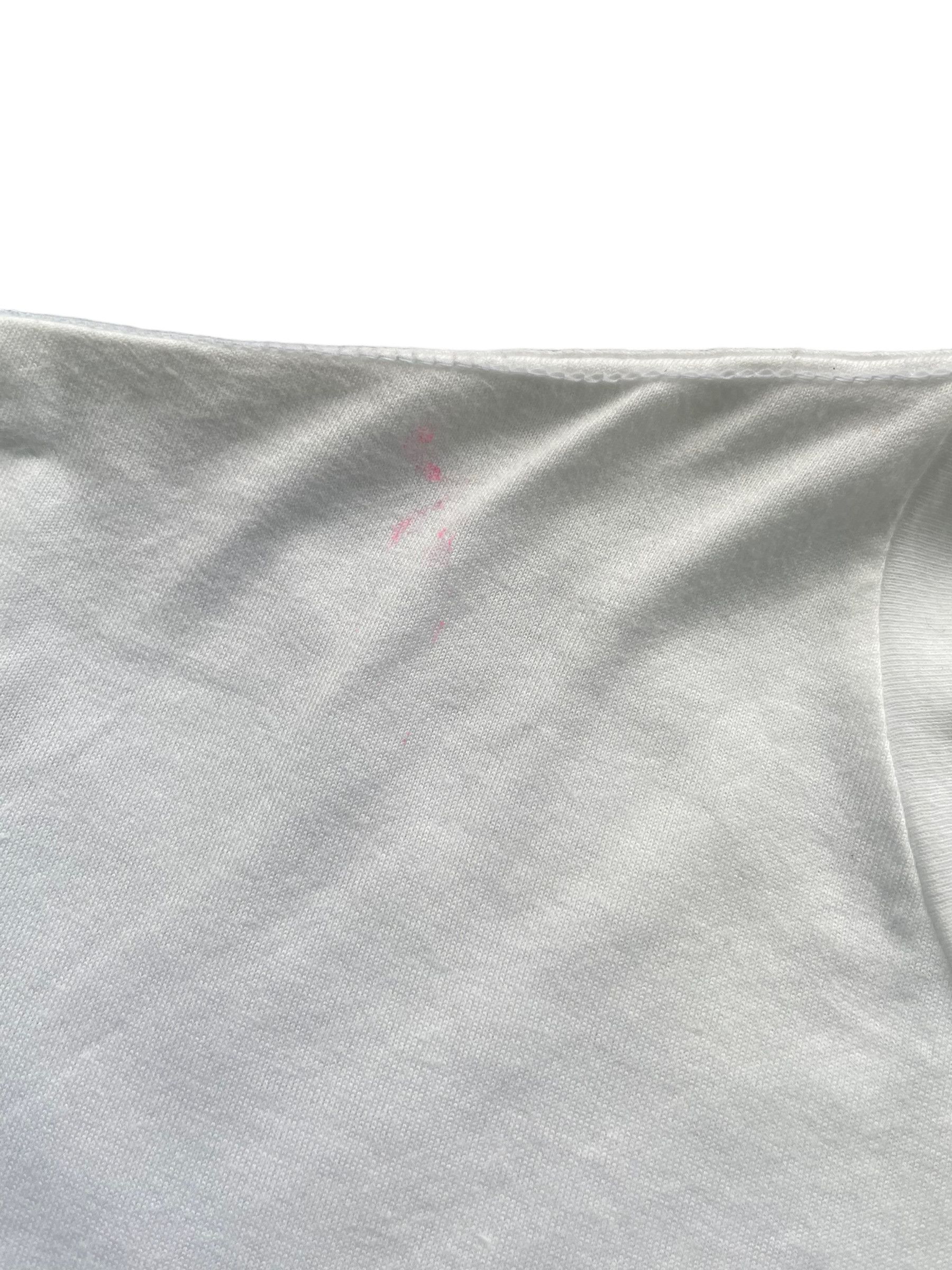 Lonsdale Lonsdale London Tshirt Size US M / EU 48-50 / 2 - 4 Thumbnail