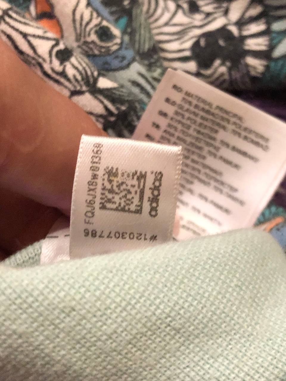 Adidas Adidas Hoodie Size M / US 6-8 / IT 42-44 - 15 Thumbnail