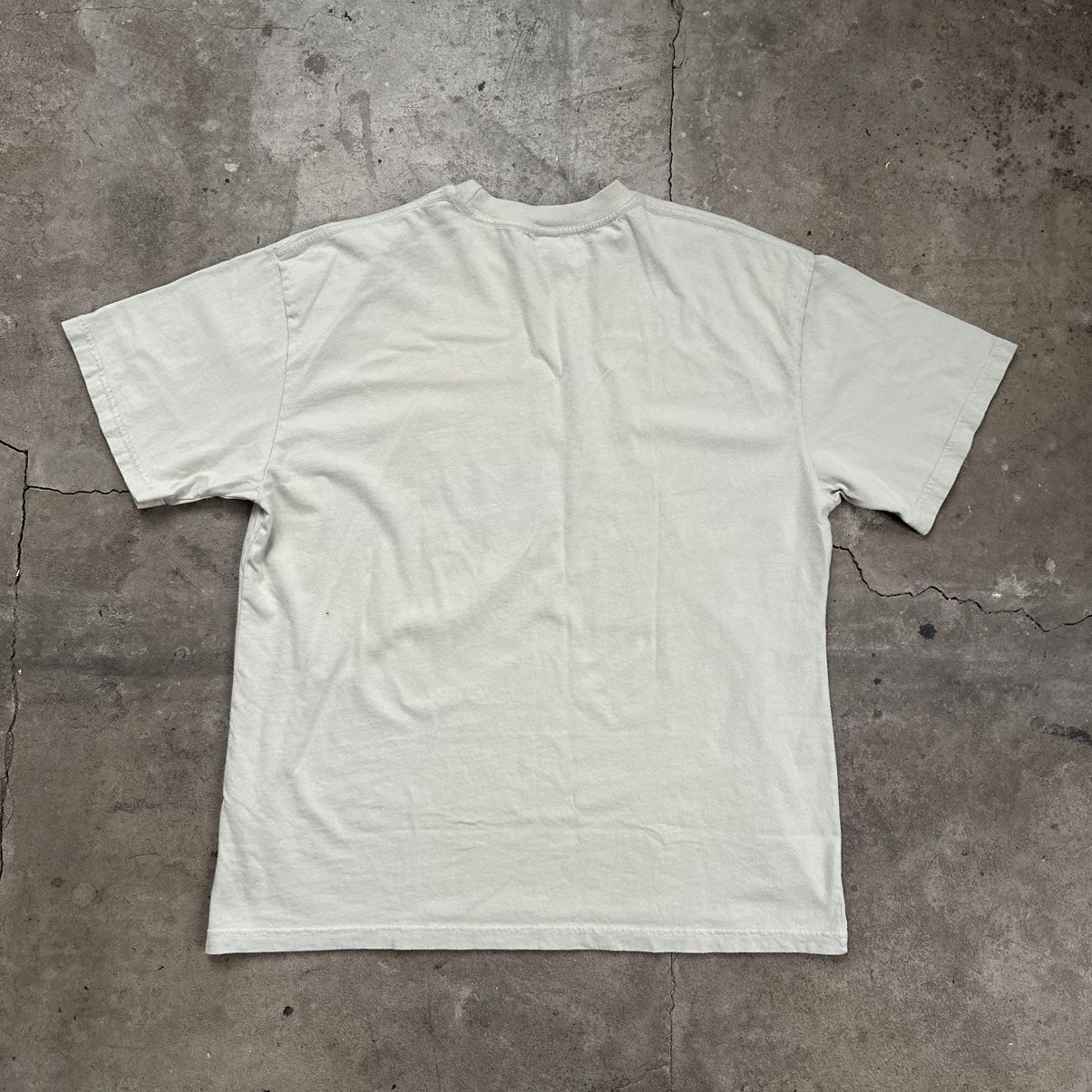 Brain Dead Brain dead cyber magic Size US L / EU 52-54 / 3 - 5 Thumbnail