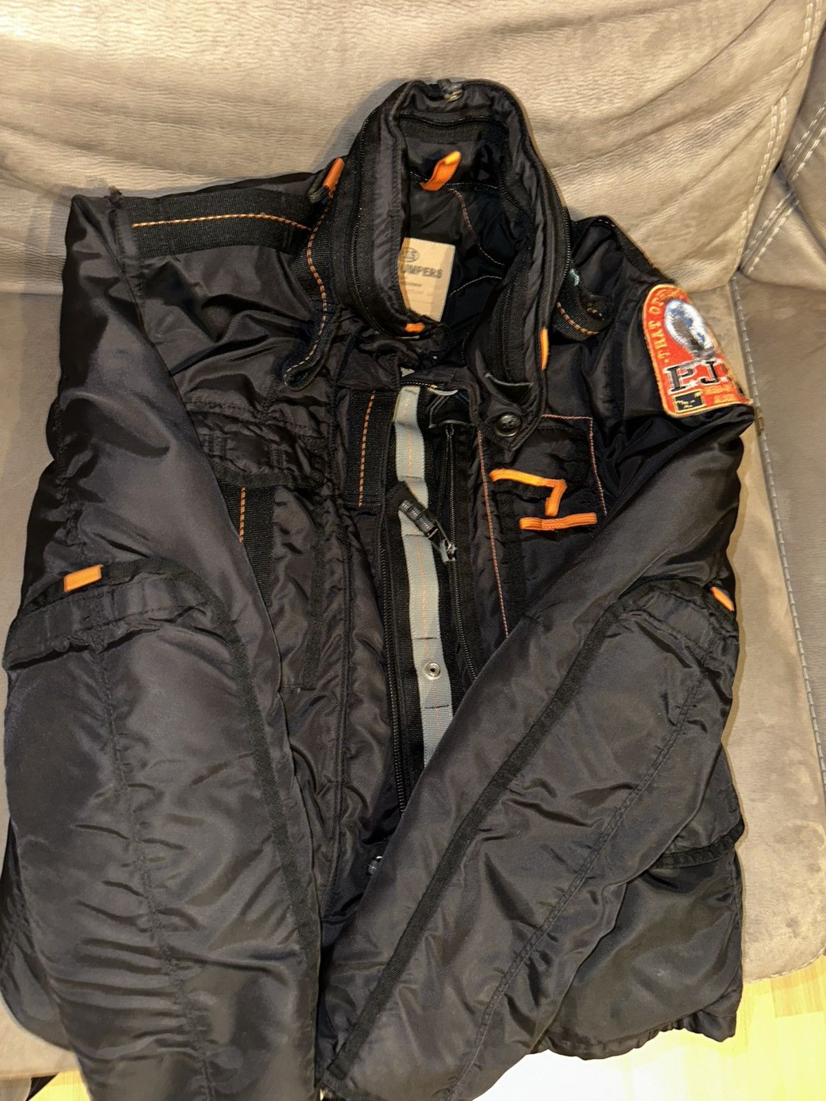 Parajumpers Parajumpers Women Size XS / US 0-2 / IT 36-38 - 1 Thumbnail