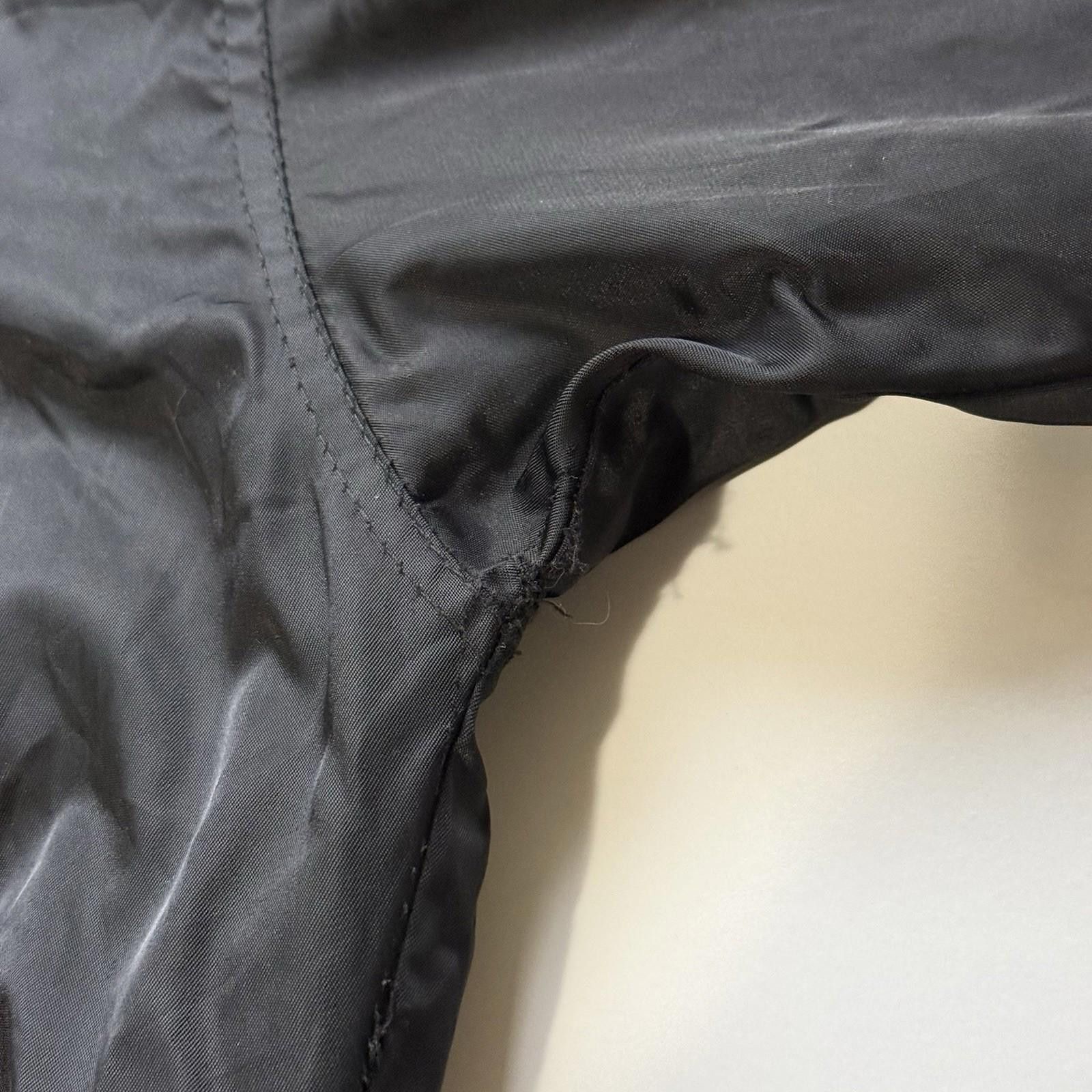 Everlast Vintage Everlast Windbreaker Jacket L Full Zip Men’s Size US L / EU 52-54 / 3 - 6 Thumbnail