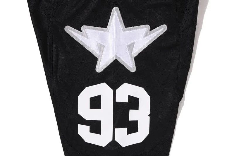 Bape Bape Top Size ONE SIZE - 4 Thumbnail