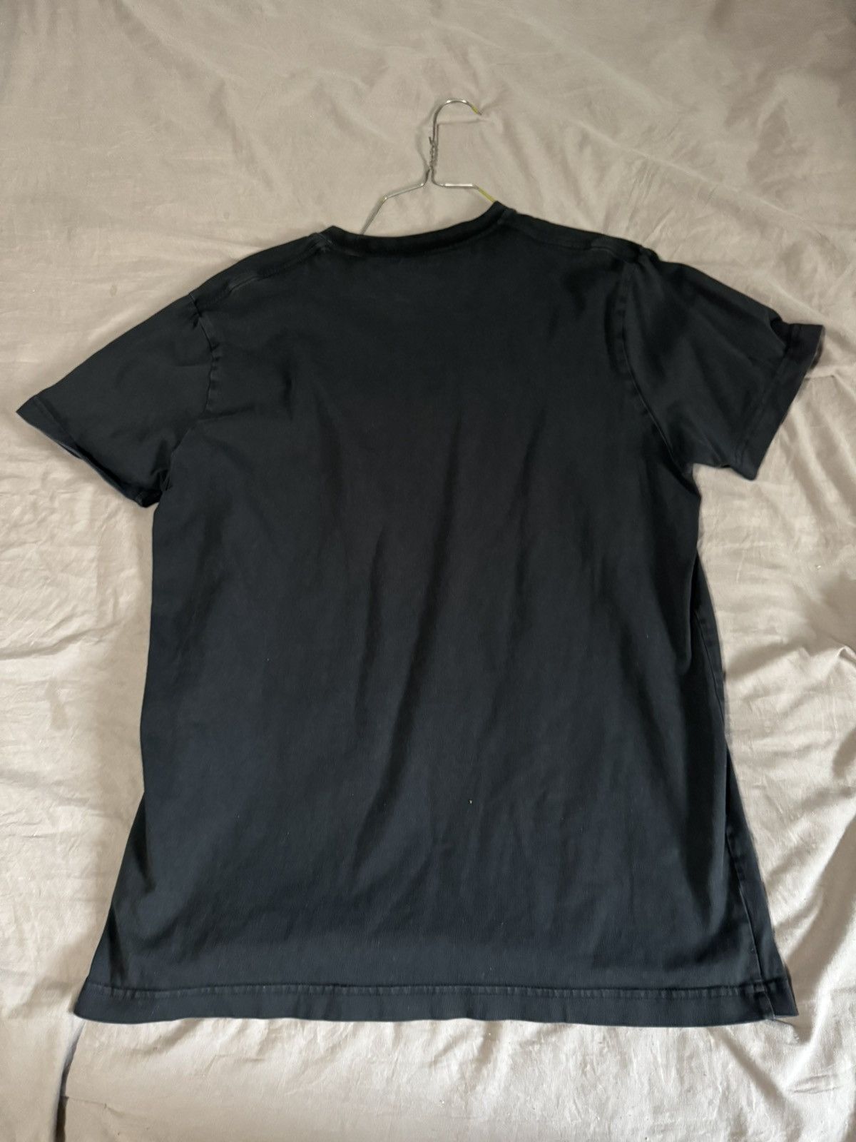 Patta Patta One People, One Earth Tee Size US M / EU 48-50 / 2 - 3 Thumbnail