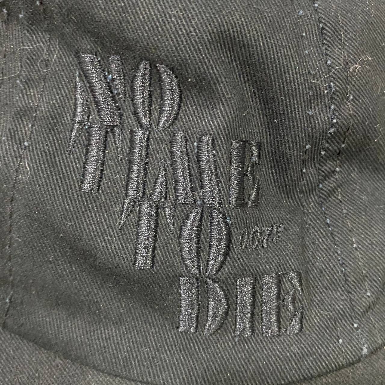 Other Movie james bond no time to die billie eilish cap hat Size ONE SIZE - 2 Thumbnail