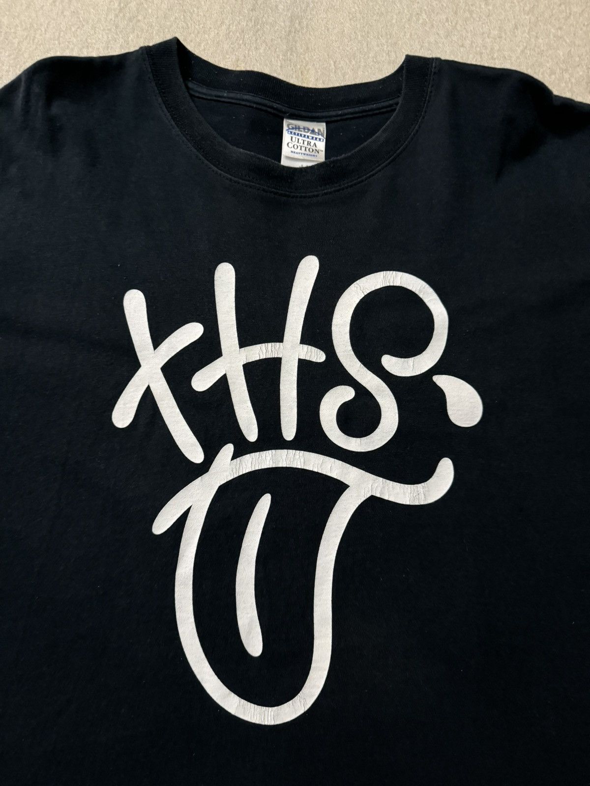 Number (N)ine Number (N)ine Takahiro miyashita High Streets Shirt Large Size US L / EU 52-54 / 3 - 3 Thumbnail