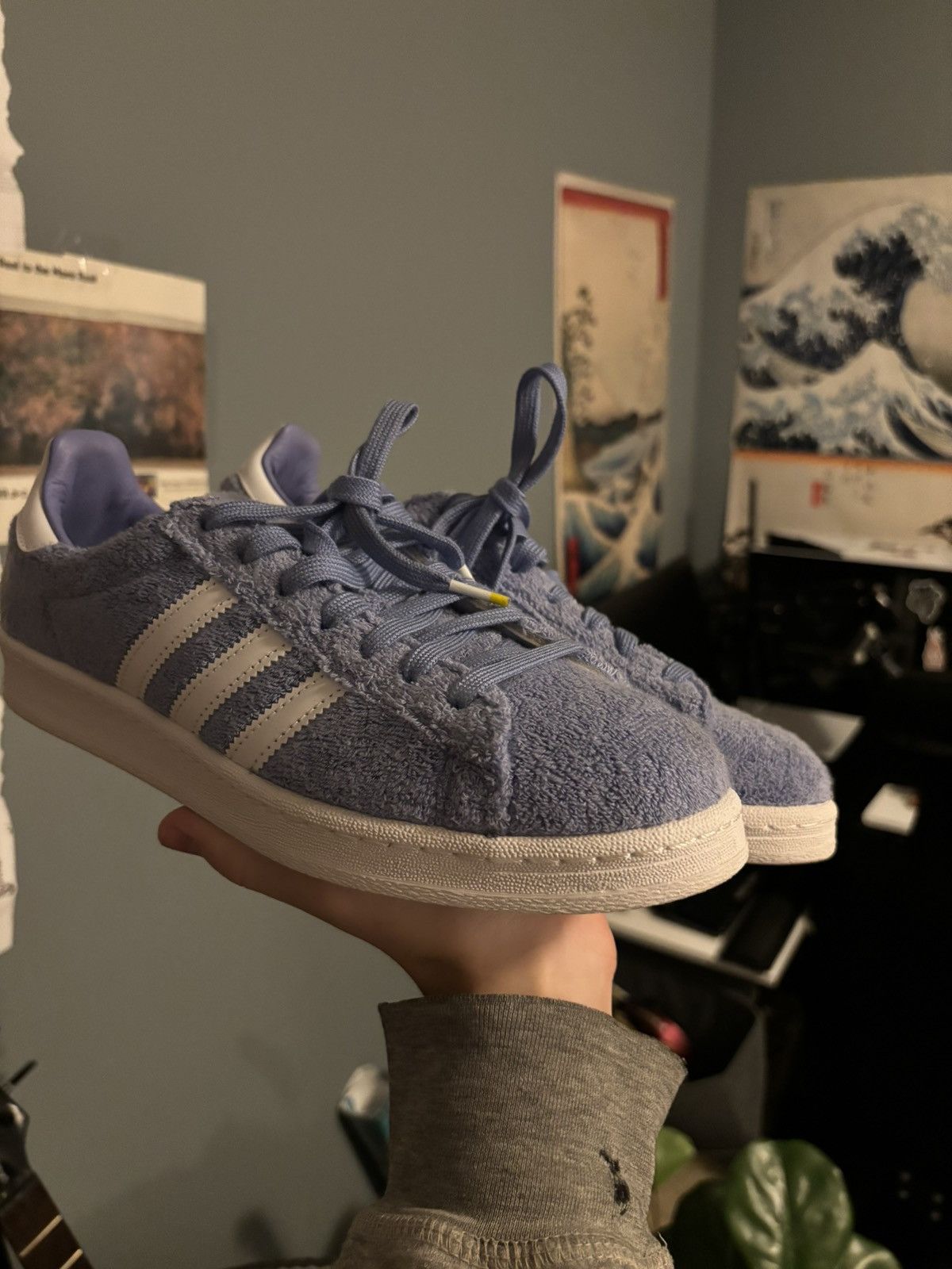 Adidas Towelie Shoes Price Park Adidas Towelie Adidas Shoes Price South  Park X Adidas Campus
