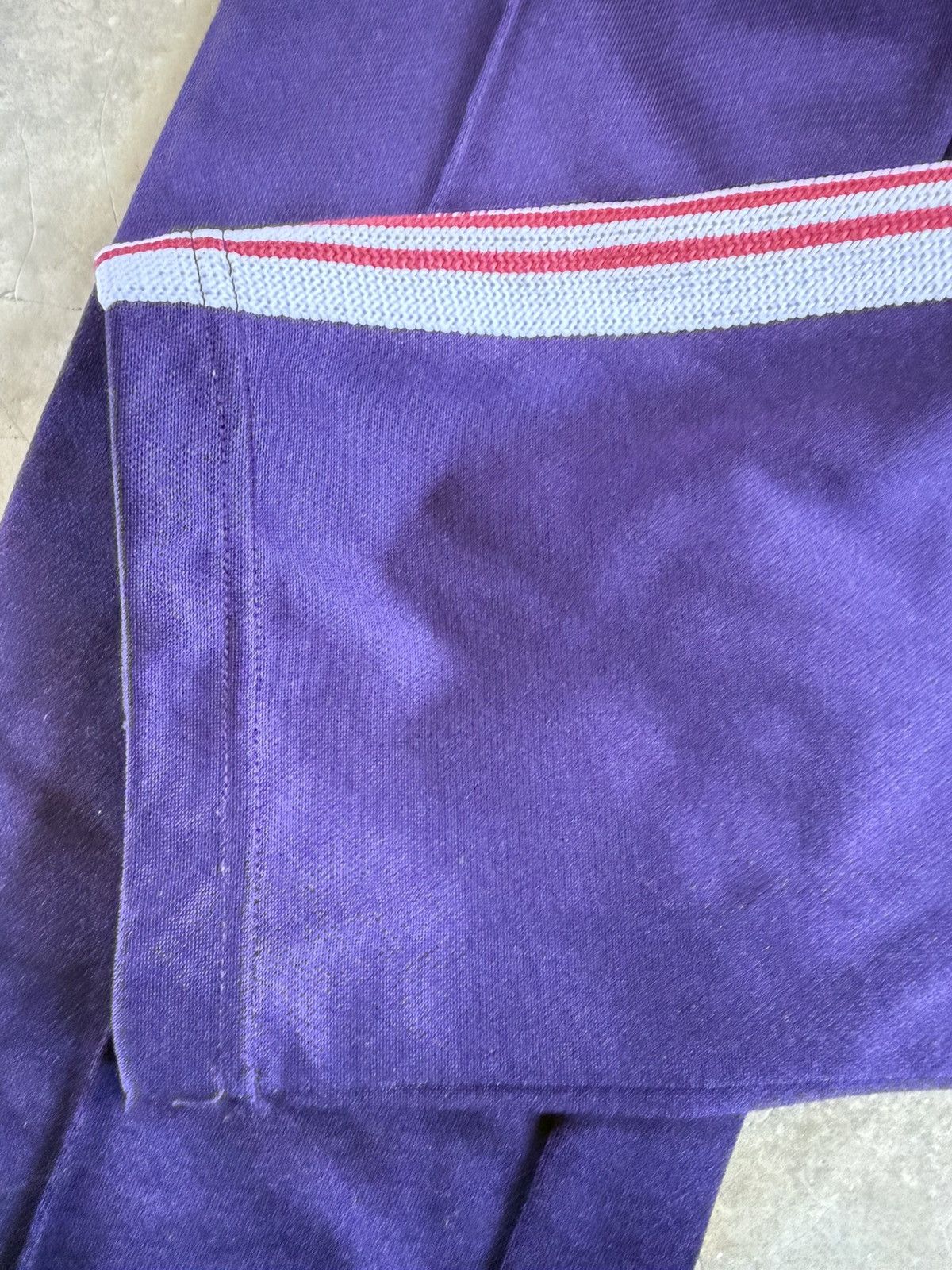 Needles Needles track pants Size US 28 / EU 44 - 6 Thumbnail
