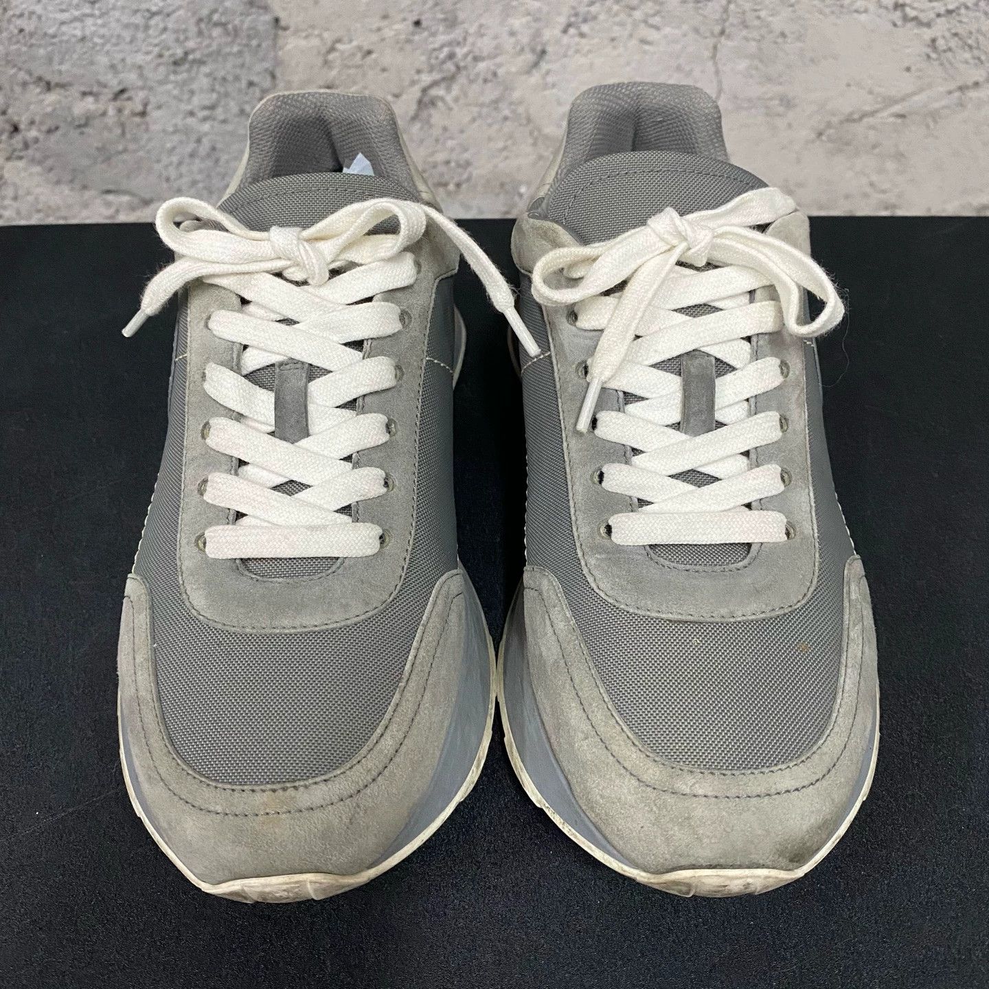 Hermes Hermes women's sneakers 37 EU Size US 6 / IT 36 - 6 Thumbnail