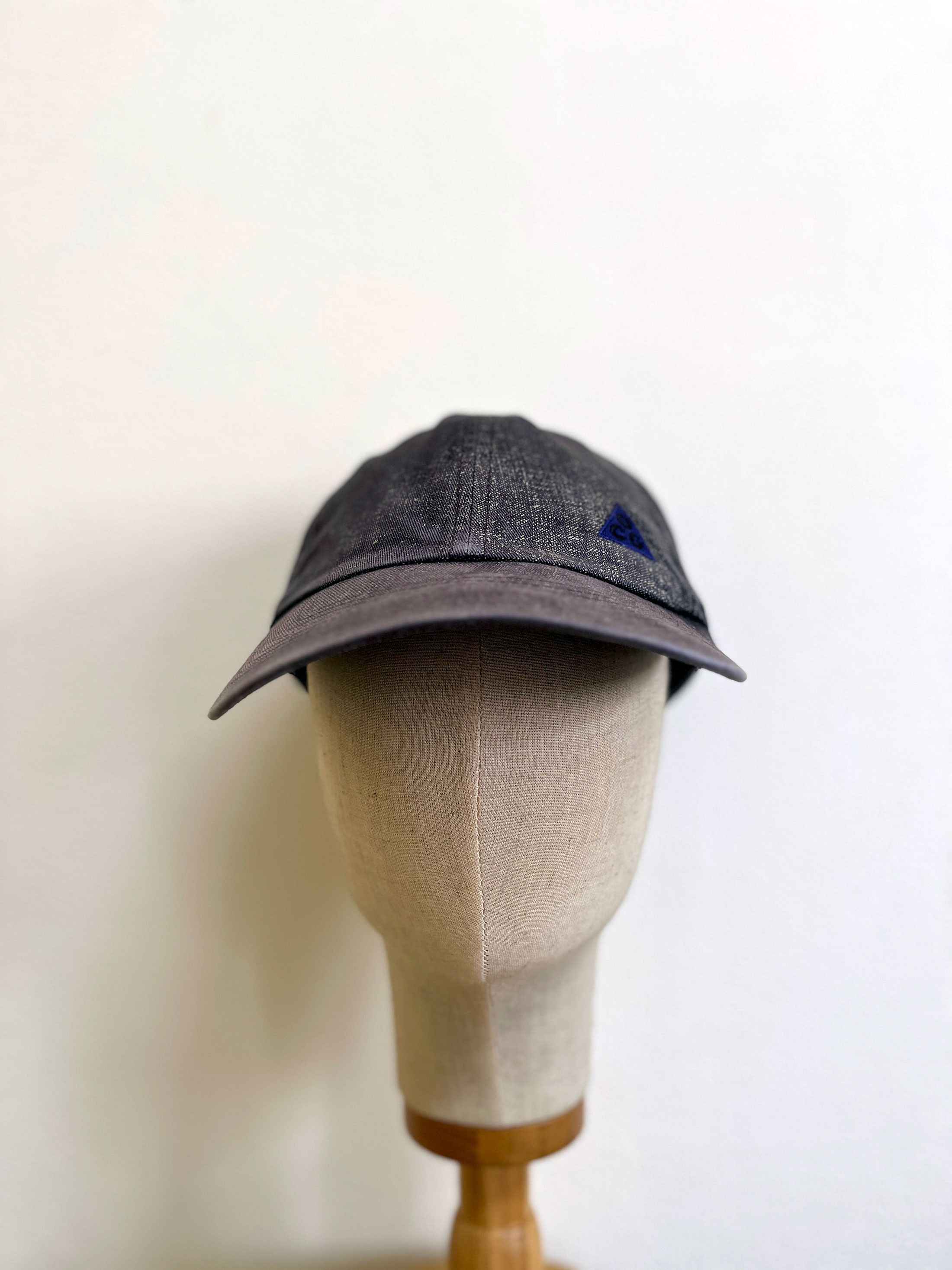 Nike ACG NIKELAB ACG 3-IN-1 CAP | Grailed