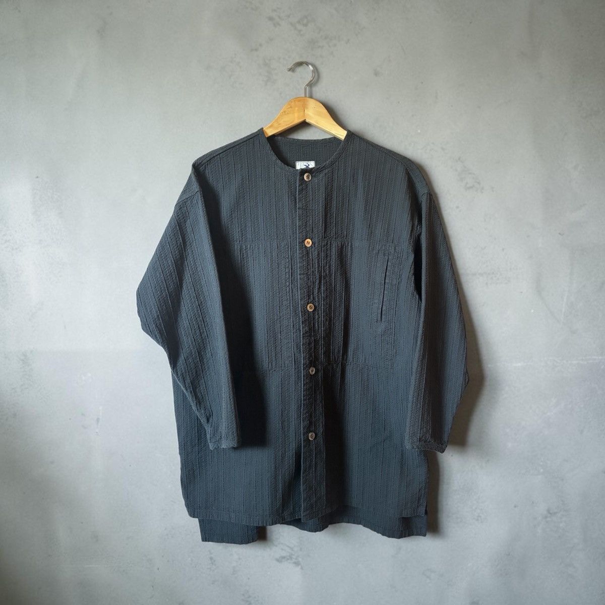 Hai Sporting Gear Clothing | Grailed