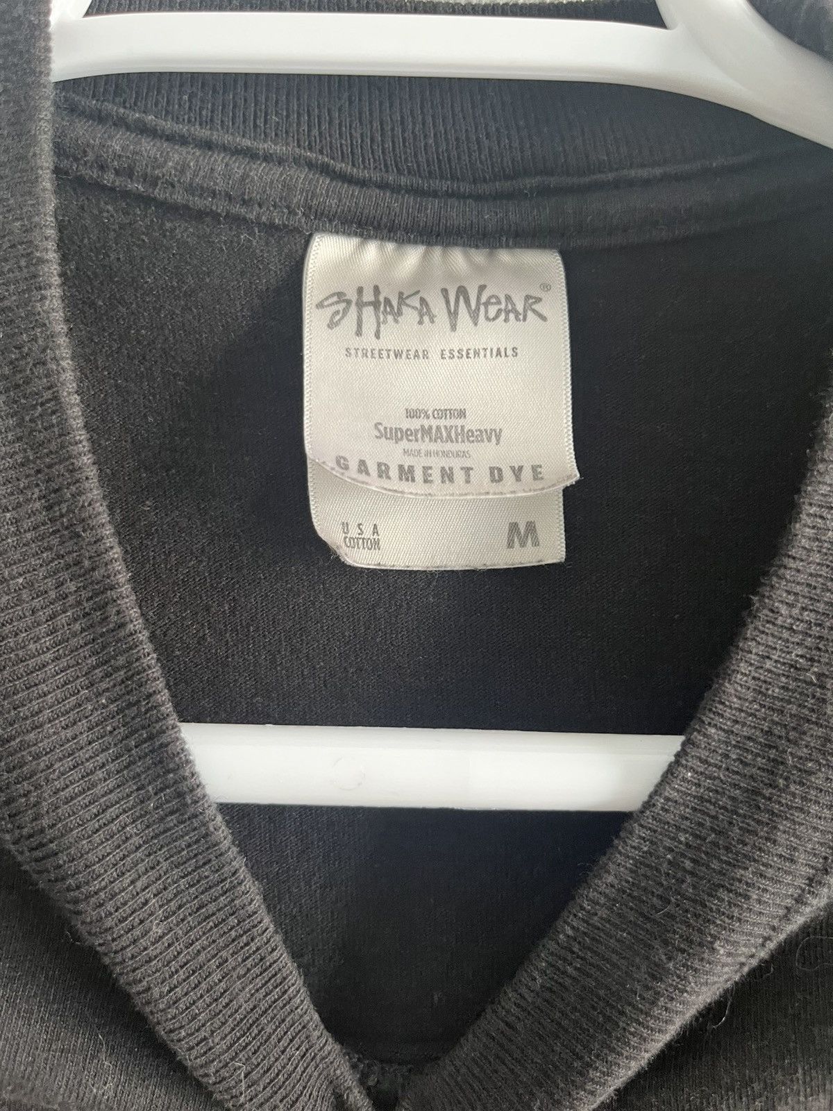 Other Dos Mujeres Un Camino Size US M / EU 48-50 / 2 - 3 Thumbnail