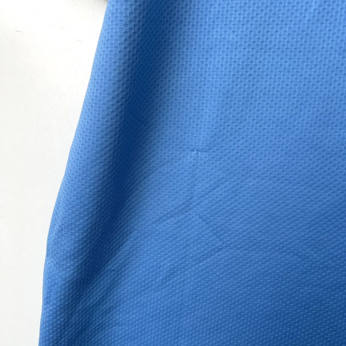 Puma MANCHESTER CITY 2022 2023 HOME FOOTBALL SHIRT Soccer JERSEY Size US M / EU 48-50 / 2 - 10 Thumbnail