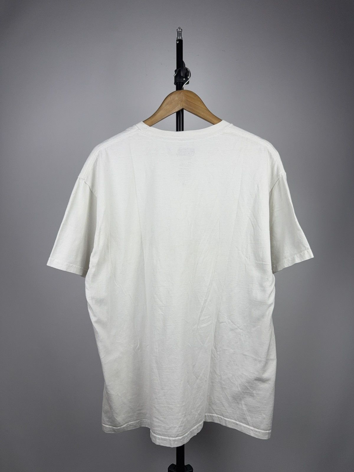 Primitive 00s Primitive x Naruto Shippuden Akatsuki Group Tee XL Size US XL / EU 56 / 4 - 9 Thumbnail