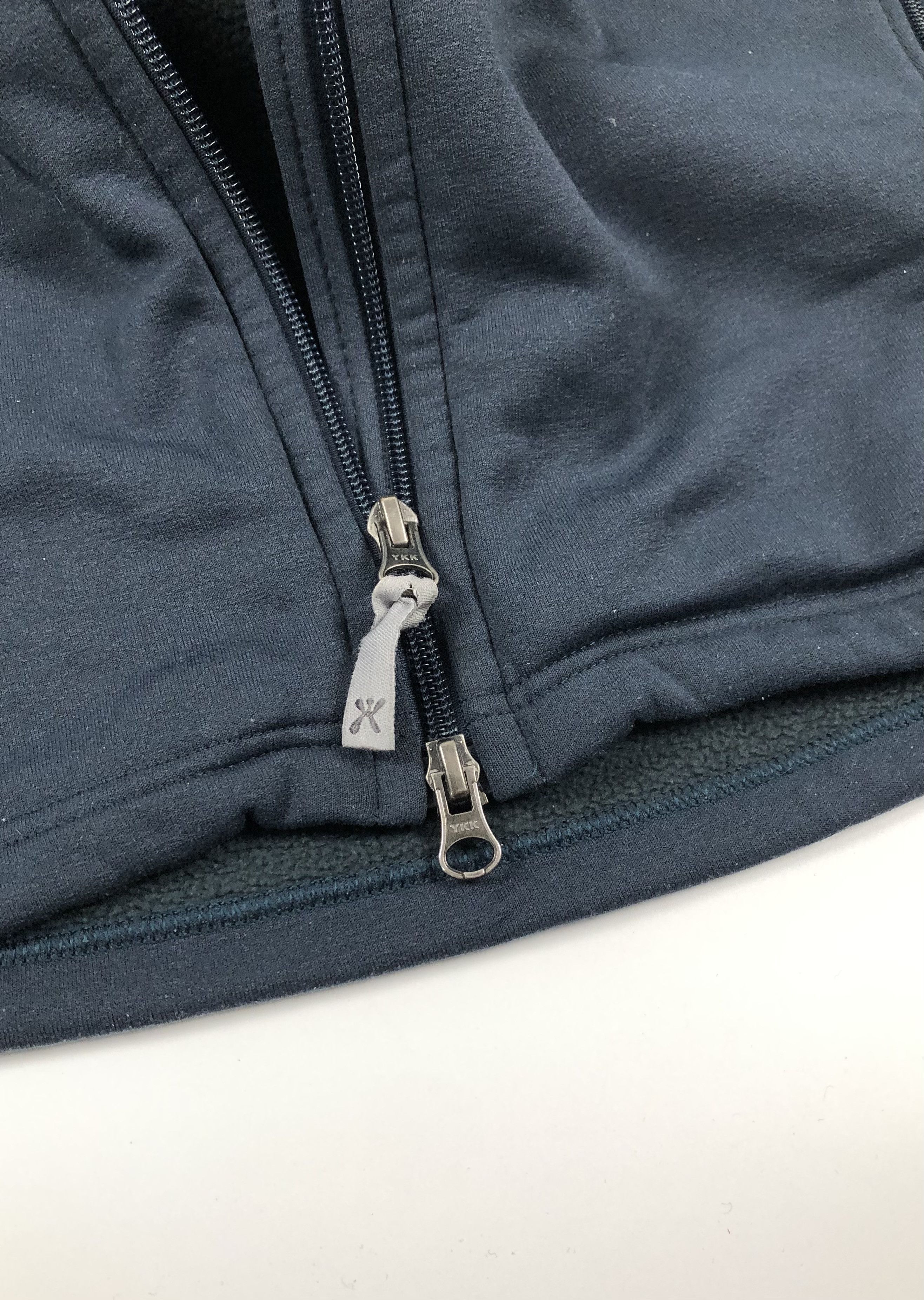 Houdini Houdini Fleece Hoodie Polartec Size US S / EU 44-46 / 1 - 9 Thumbnail