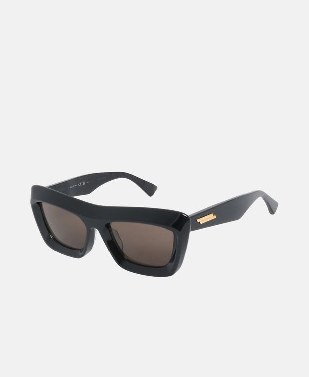 Bottega Veneta Sunglasses Size ONE SIZE - 1 Thumbnail