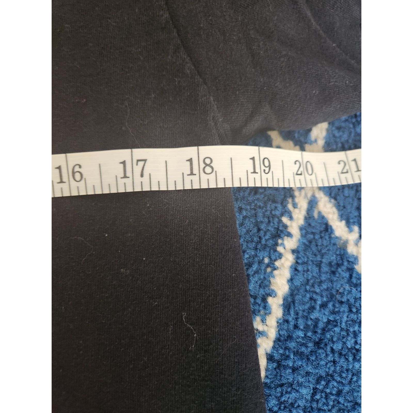 Other Free the Homies Unisex Tee Shirt Med Size US M / EU 48-50 / 2 - 2 Thumbnail