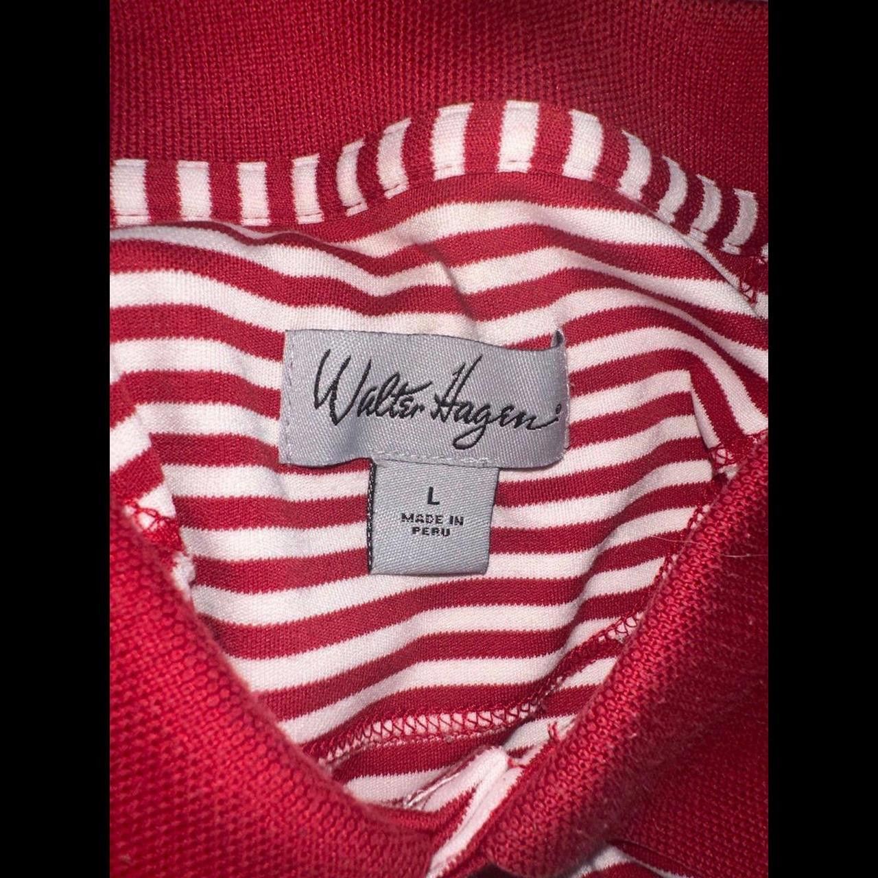 Designer Mens Pre Own As Is 6183 Size US L / EU 52-54 / 3 - 2 Thumbnail