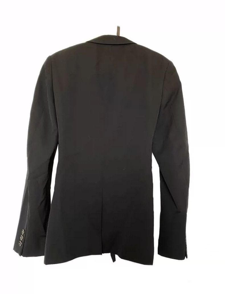 Comme des Garcons Comme des Garcons overcoat Size US XS / EU 42 / 0 - 3 Thumbnail