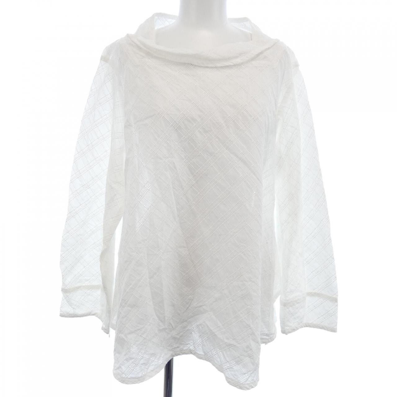 Other Other Jiu Top Textile Tops DUTY FREE for USA Size ONE SIZE - 1 Thumbnail