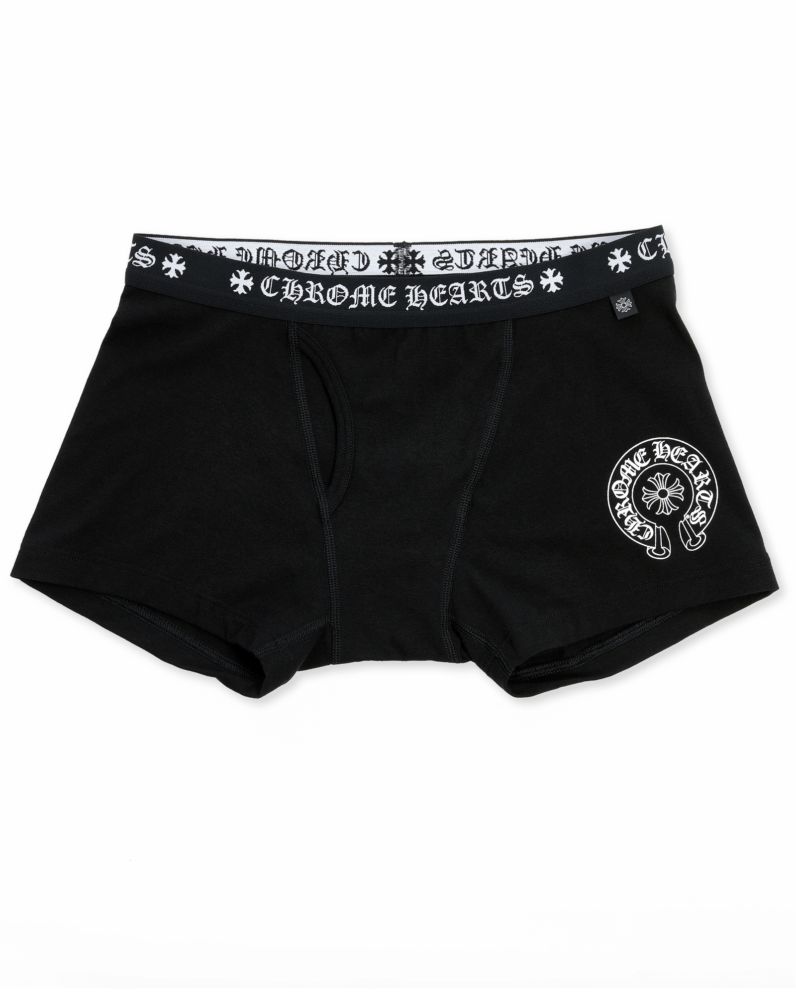 【完売間近】 Chrome Hearts Boxer Brief Camo Chrome 【完売間近】 Brief Hearts Boxer Camo