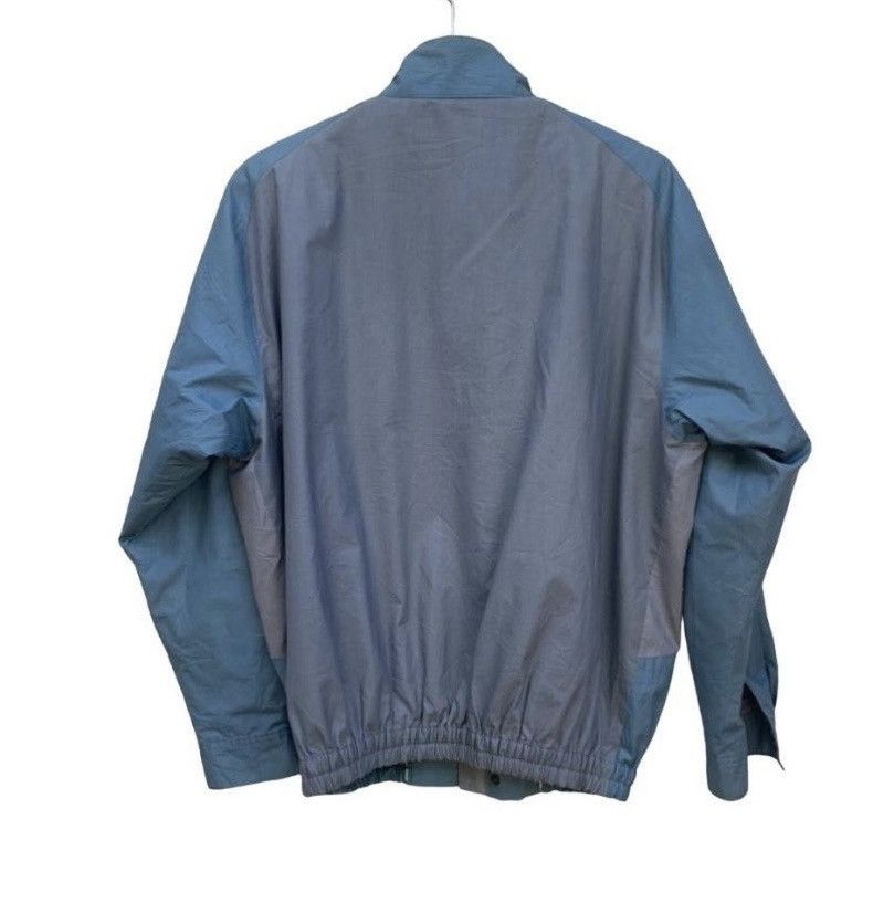 Other Vintage Skoal Motorcycle Jacket Size US M / EU 48-50 / 2 - 2 Thumbnail