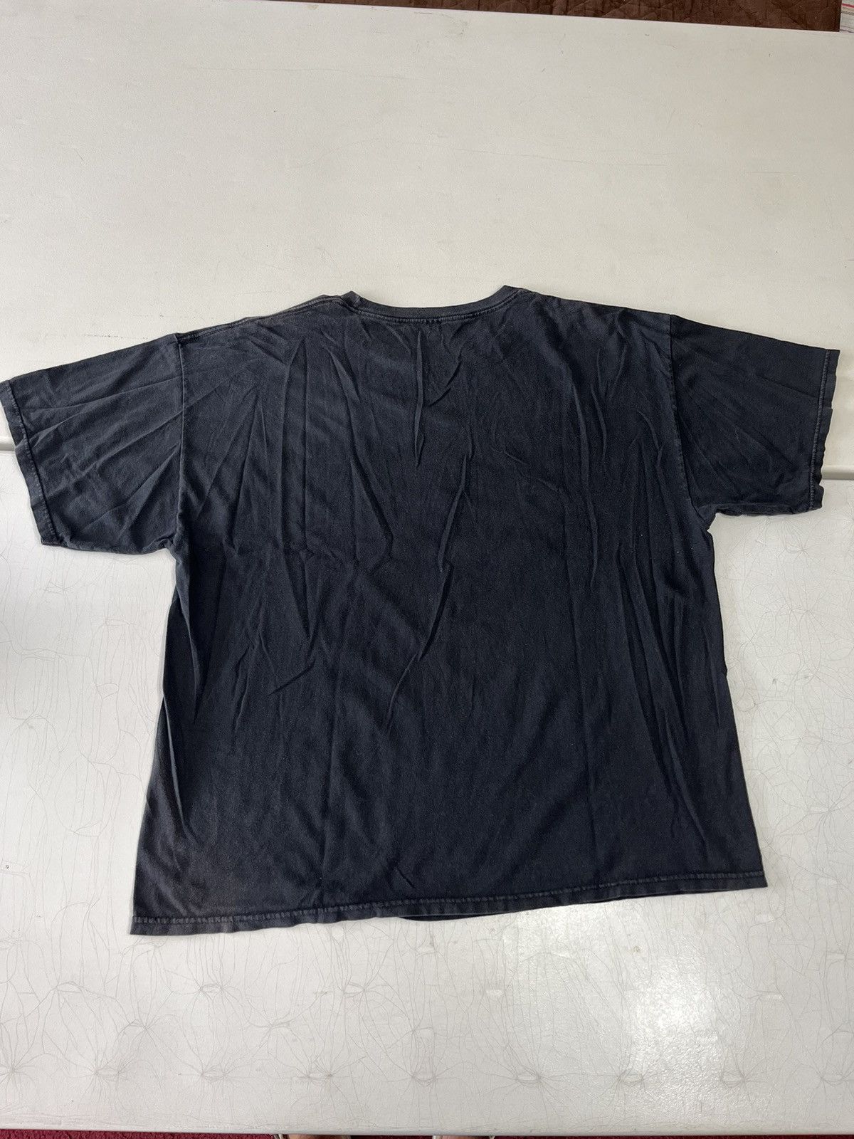 DC × Vintage Dc skate style shirt Size US XXL / EU 58 / 5 - 2 Thumbnail