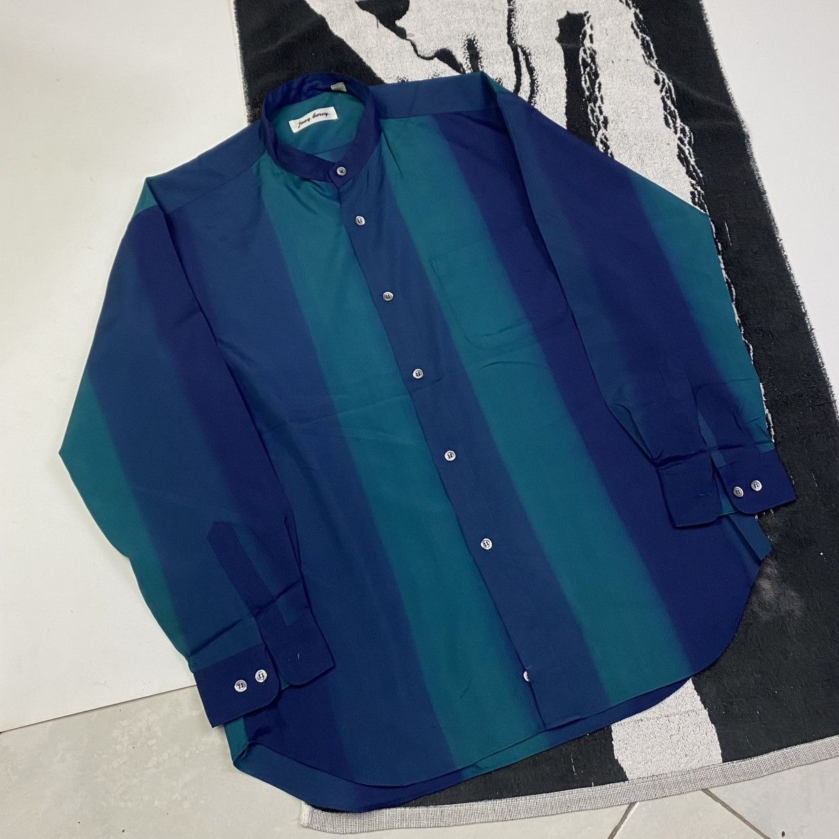 Issey Miyake 1996 | Grailed