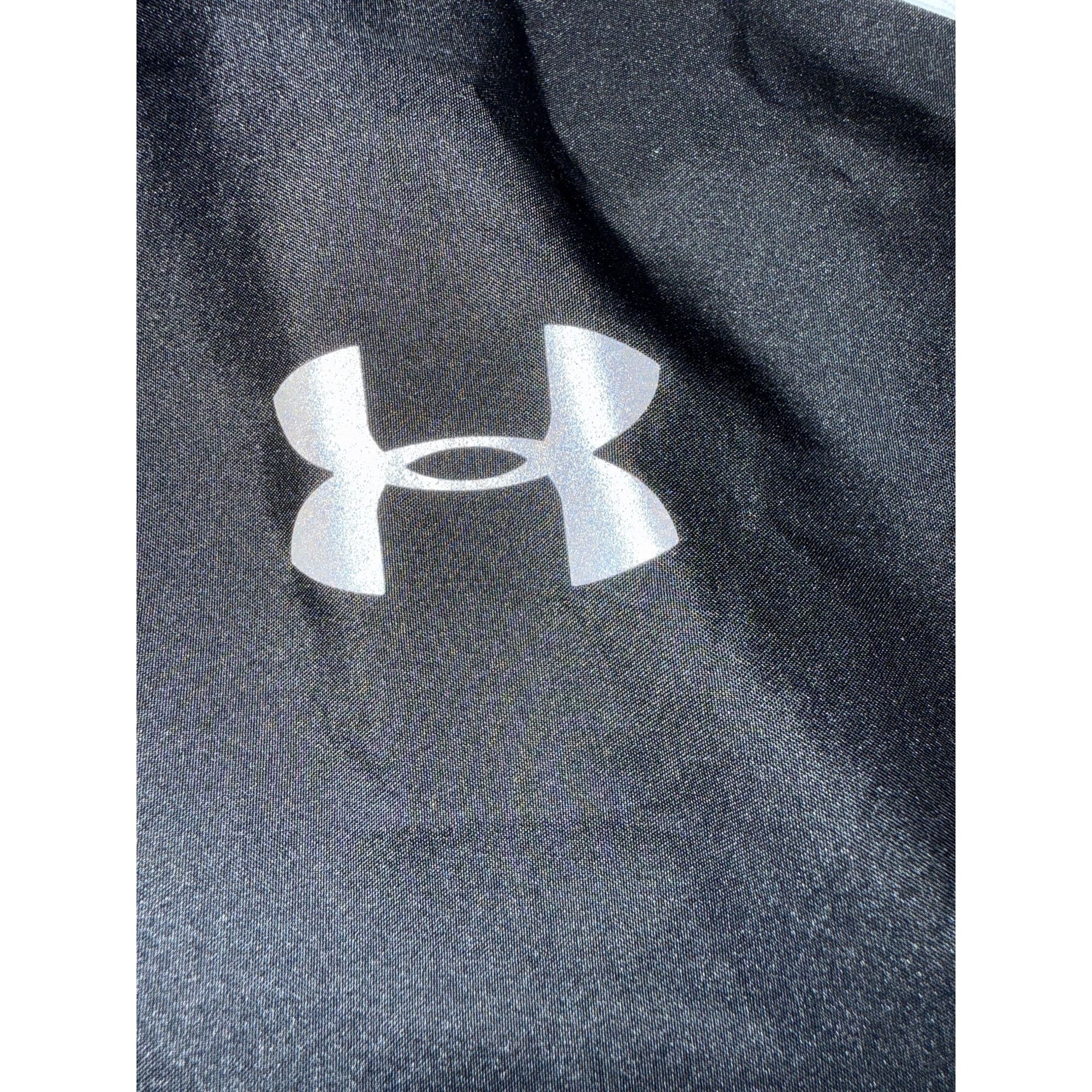 Under Armour Under amour jacket Size M / US 6-8 / IT 42-44 - 2 Thumbnail
