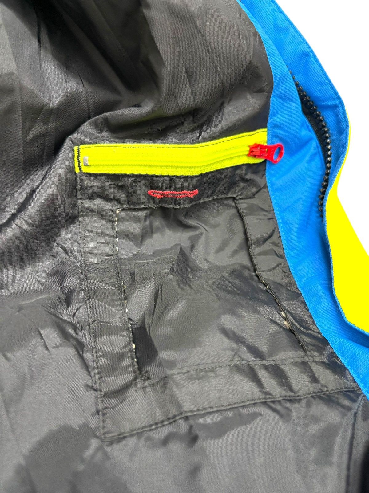 686 × Nutmeg 686 Six Eight Six Jacket Size US S / EU 44-46 / 1 - 6 Thumbnail