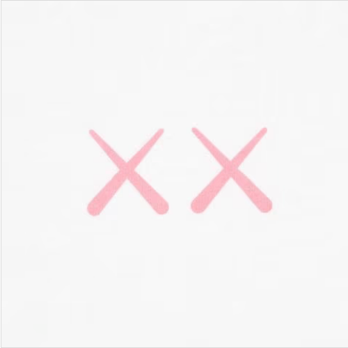 Japanese Brand Uniqlo X KAWS T-Shirt TEE Size US XL / EU 56 / 4 - 4 Thumbnail