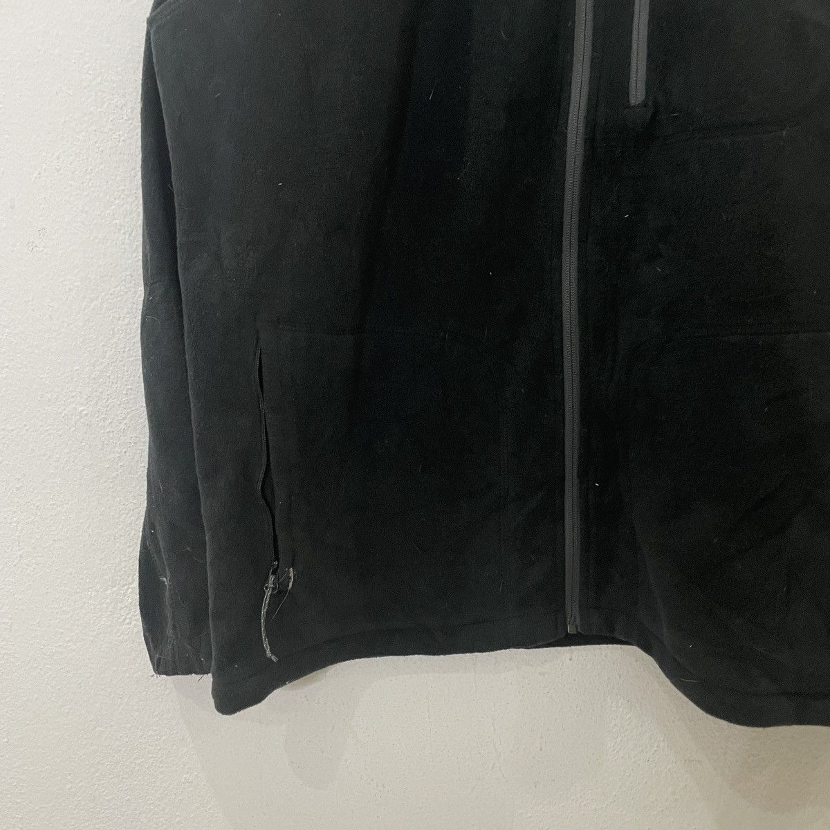 Columbia × Vintage Vintage Columbia Jacket Size US L / EU 52-54 / 3 - 3 Thumbnail