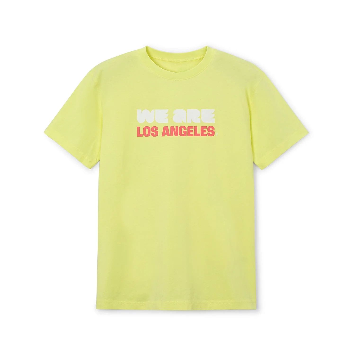 Other T-Shirt – Unisex Size US L / EU 52-54 / 3 - 3 Thumbnail