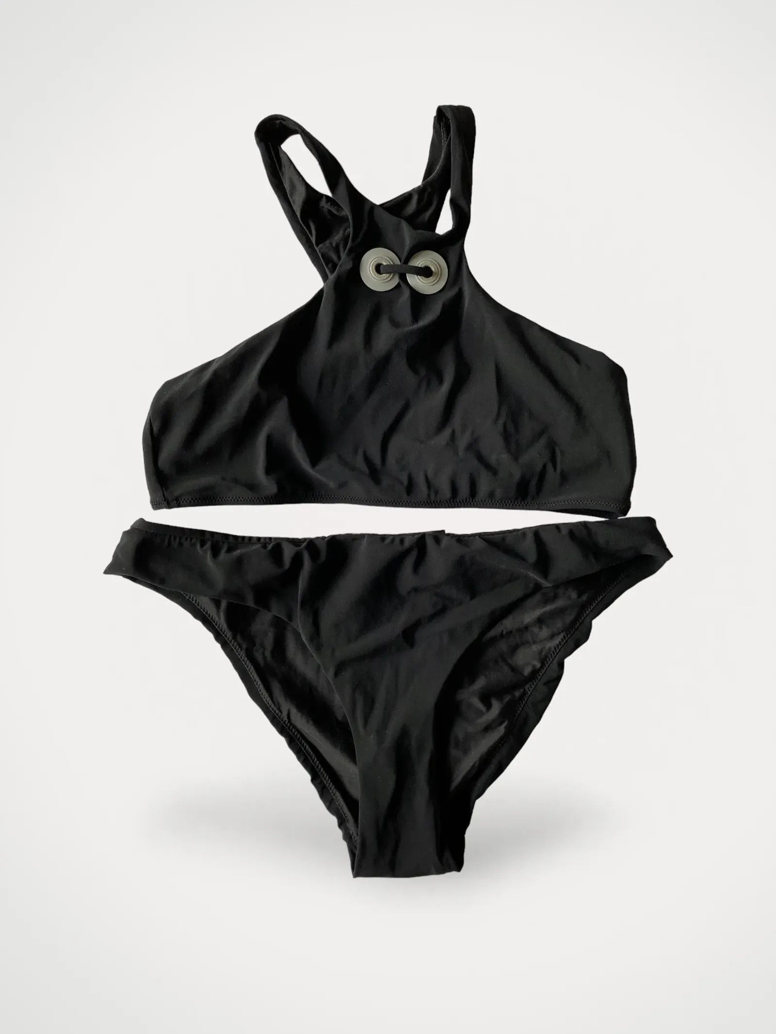 Armani Emporio Armani Bikini Size ONE SIZE - 1 Thumbnail
