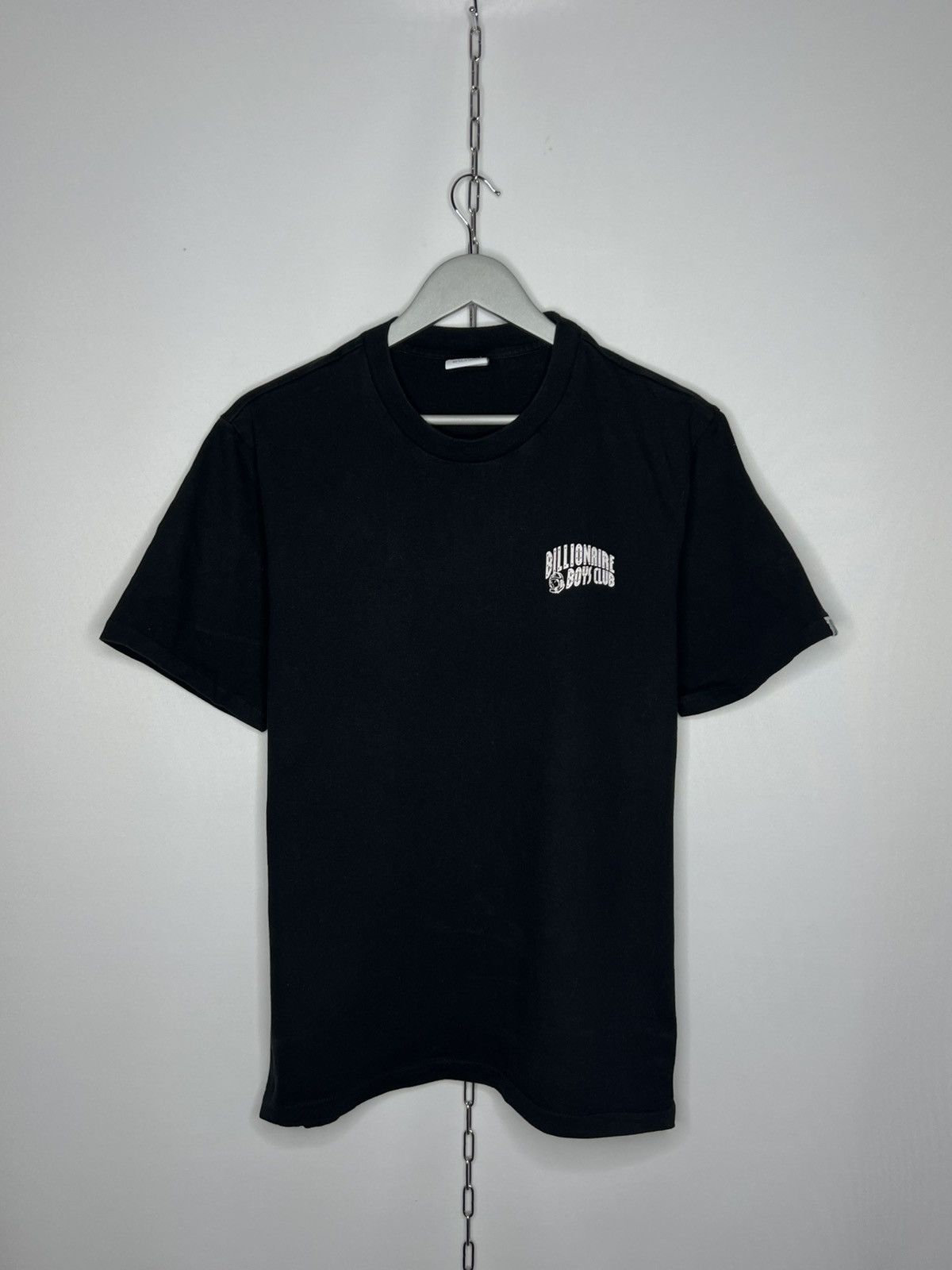 Billionaire Boys Club Billionaire Boys Club T-Shirt Tee Short Sleeve Size US L / EU 52-54 / 3 - 1 Thumbnail