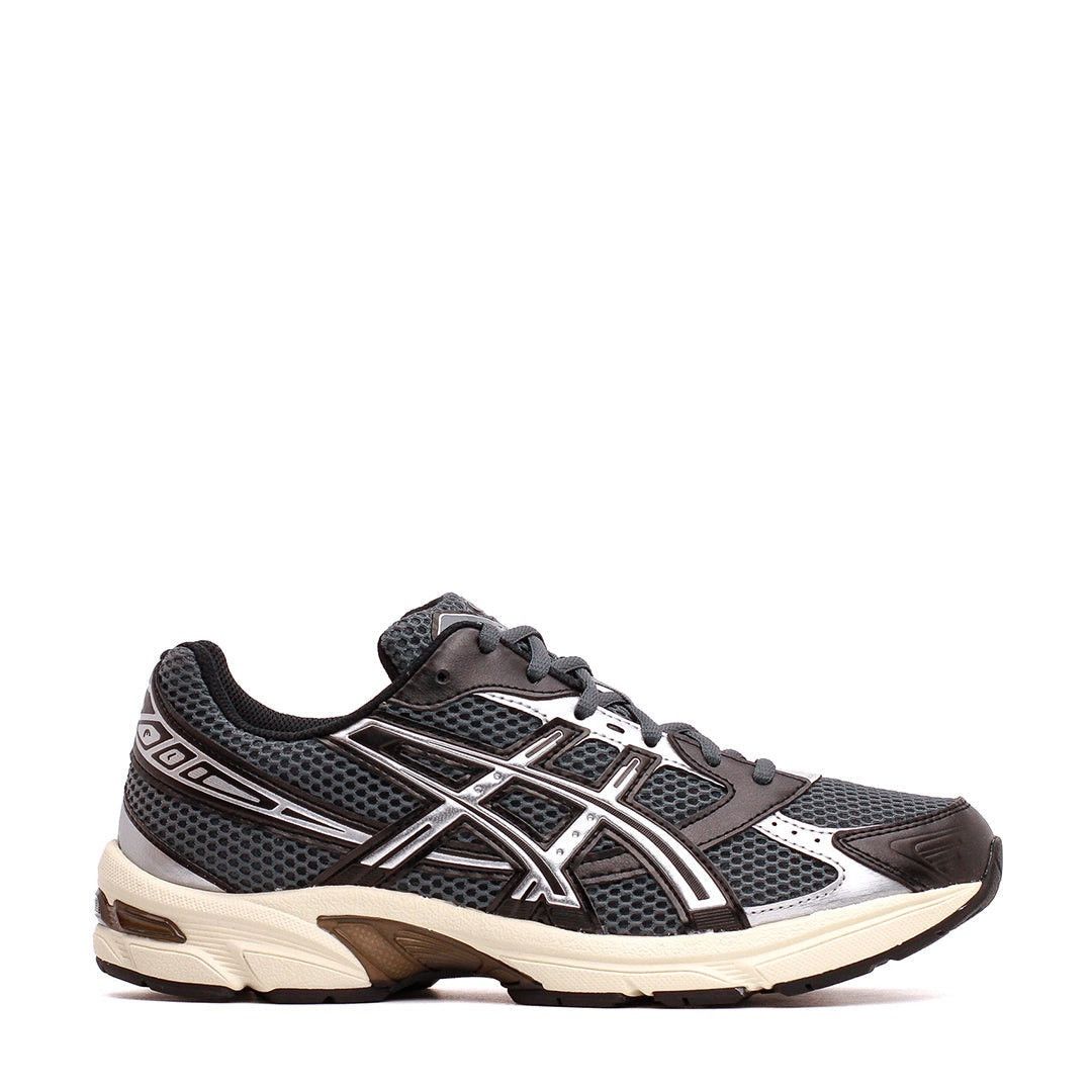 Asics Asics Gel 1130 Size US 9.5 / EU 42-43 - 9 Thumbnail