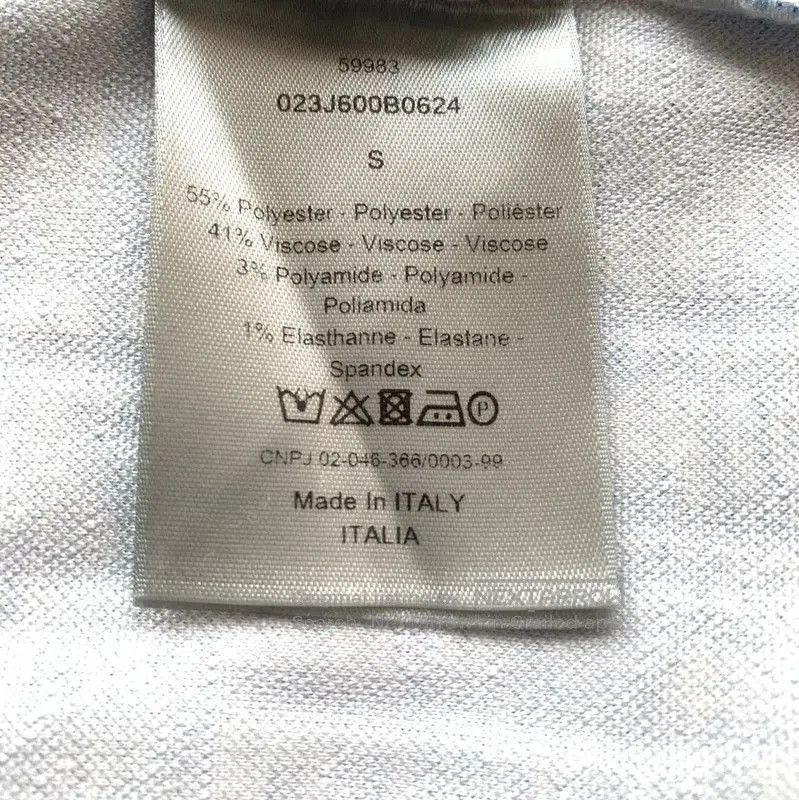 Dior Dior Color. Size S / US 4 / IT 40 - 7 Thumbnail