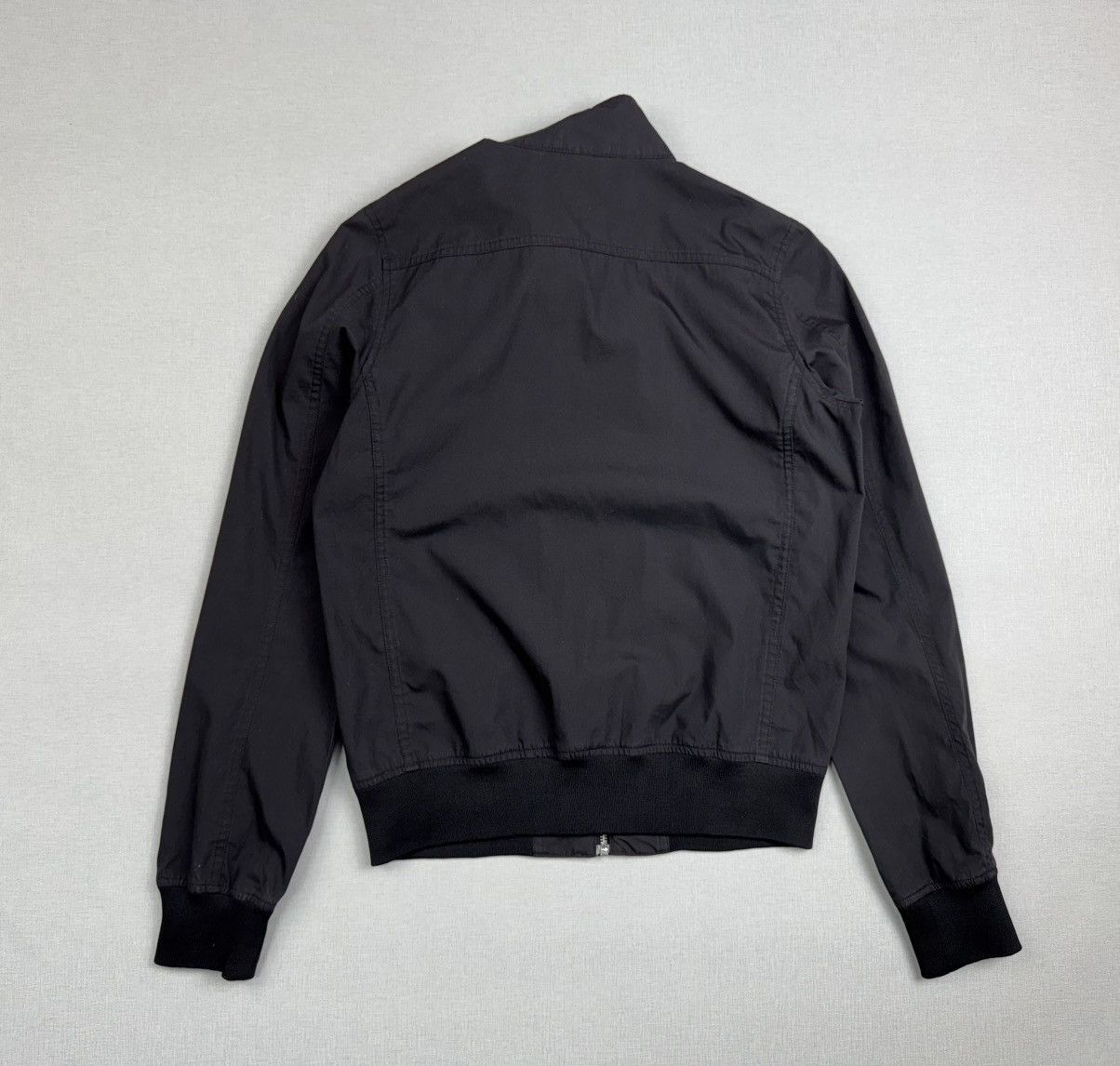 Carhartt × Vintage Men’s Vintage Carhartt Cropped Jacket size S Size US S / EU 44-46 / 1 - 5 Thumbnail