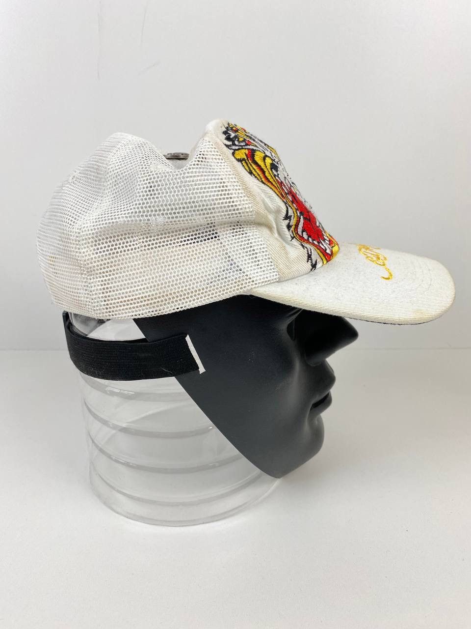 Ed Hardy × Vintage Ed Hardy vintage one size Size ONE SIZE - 3 Thumbnail
