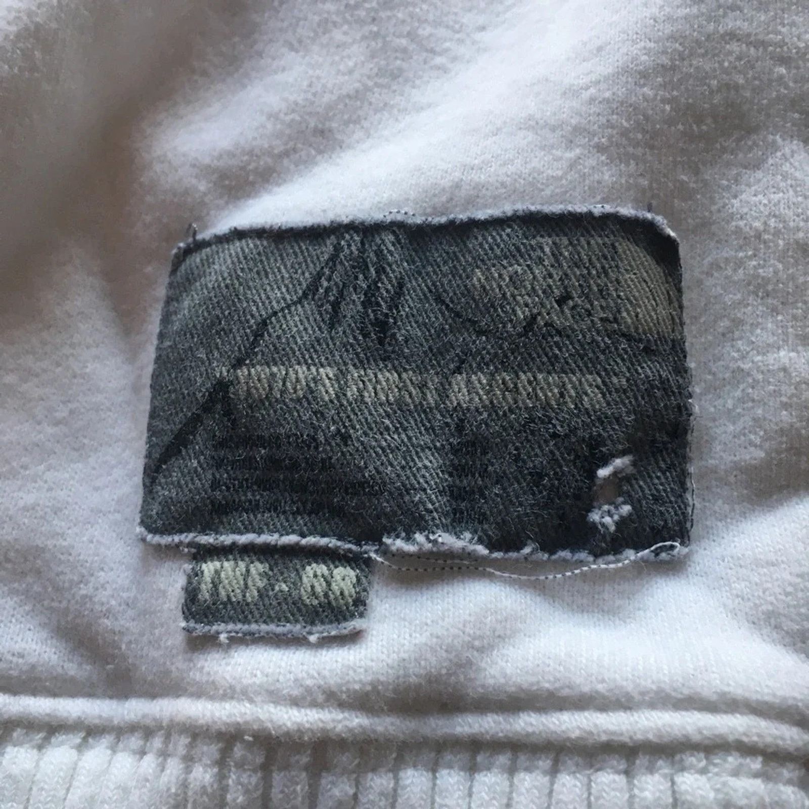 The North Face The North Face TKA jacket, size small Size S / US 4 / IT 40 - 12 Thumbnail
