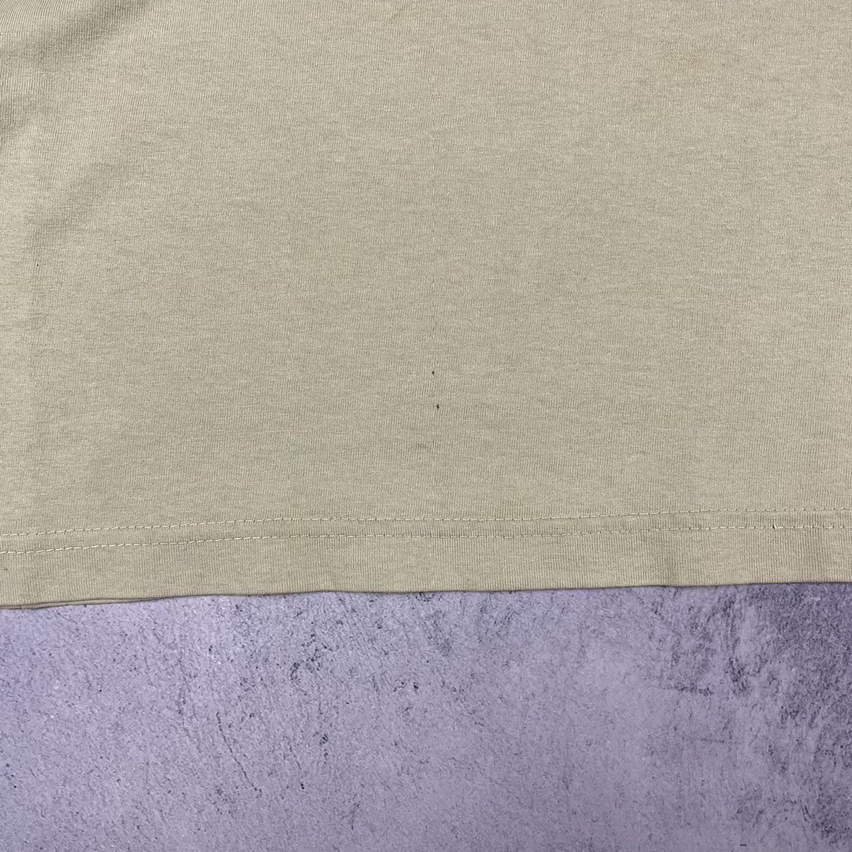 Mambo Vintage Mambo y2k Australian Alloy Surfer rare tee 1998 Size US M / EU 48-50 / 2 - 18 Thumbnail