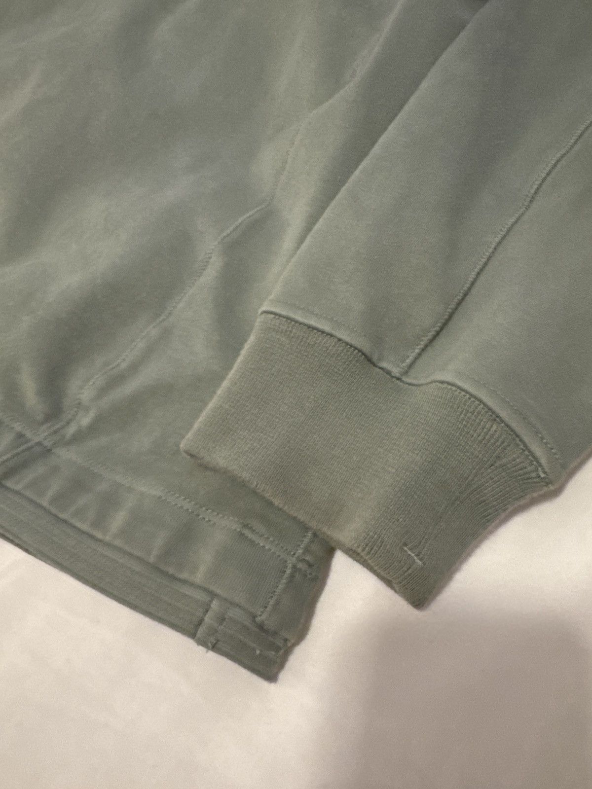 Stone Island Stone Island Stellina Crew Neck Size US M / EU 48-50 / 2 - 4 Thumbnail